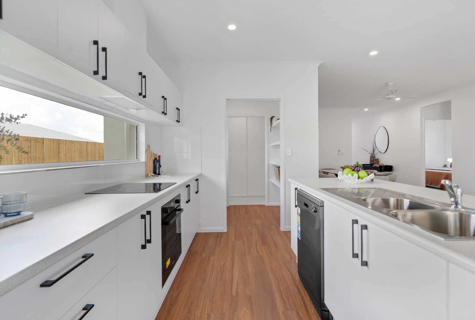 41 Huey Drive, Edmonton, Qld, 4869 - Image 5