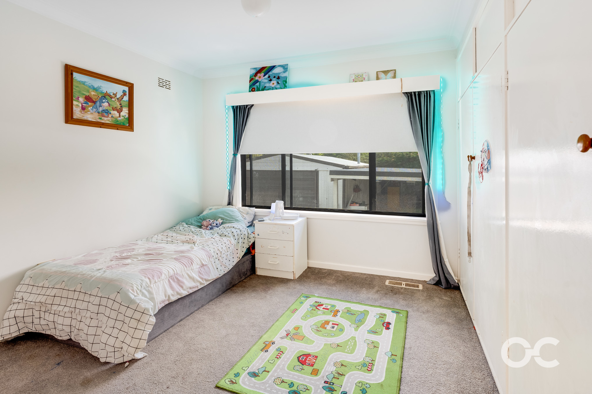20 Rowlands Street, Blayney, NSW 2799 - Image 6