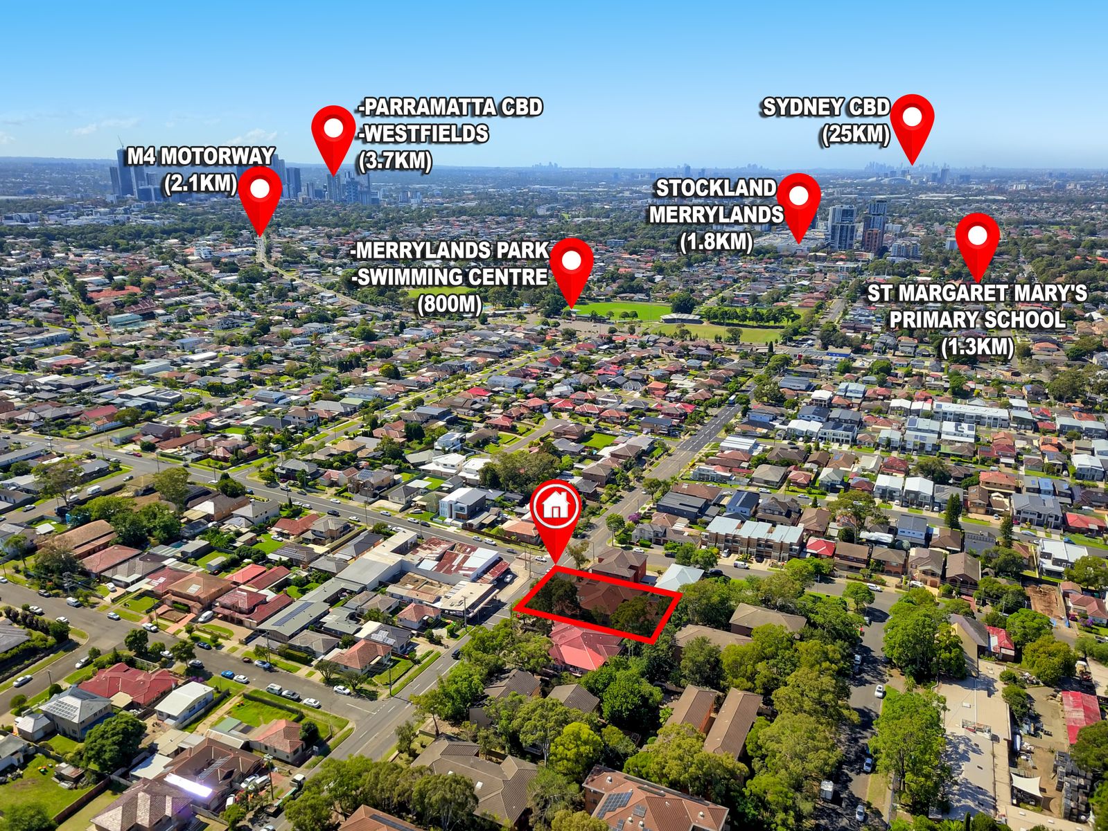 12/482-484 Merrylands Road, Merrylands West, NSW 2160 - Image 9