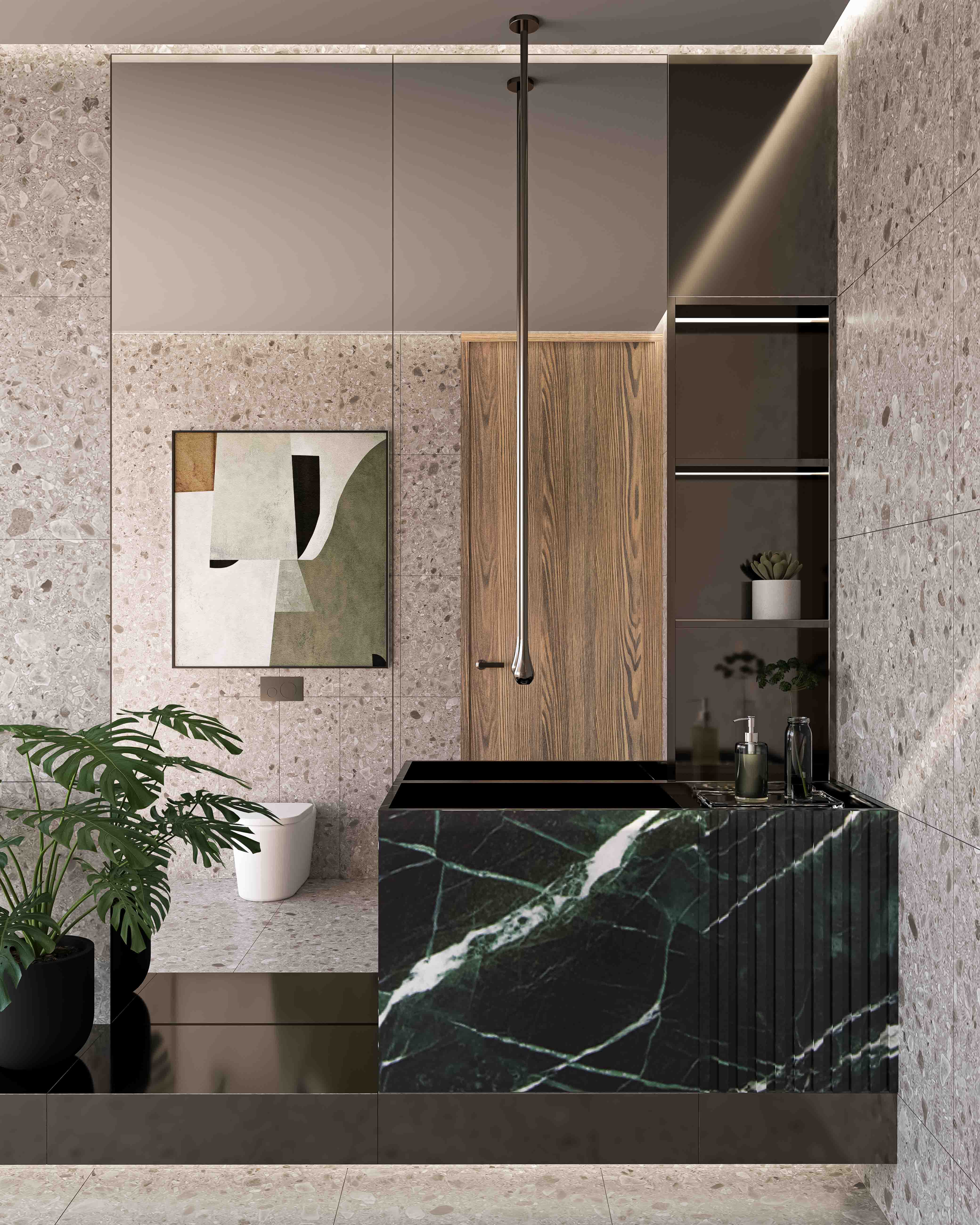 Lot 5/24 Grays Road, Hamilton, Qld, 4007 - Image 3