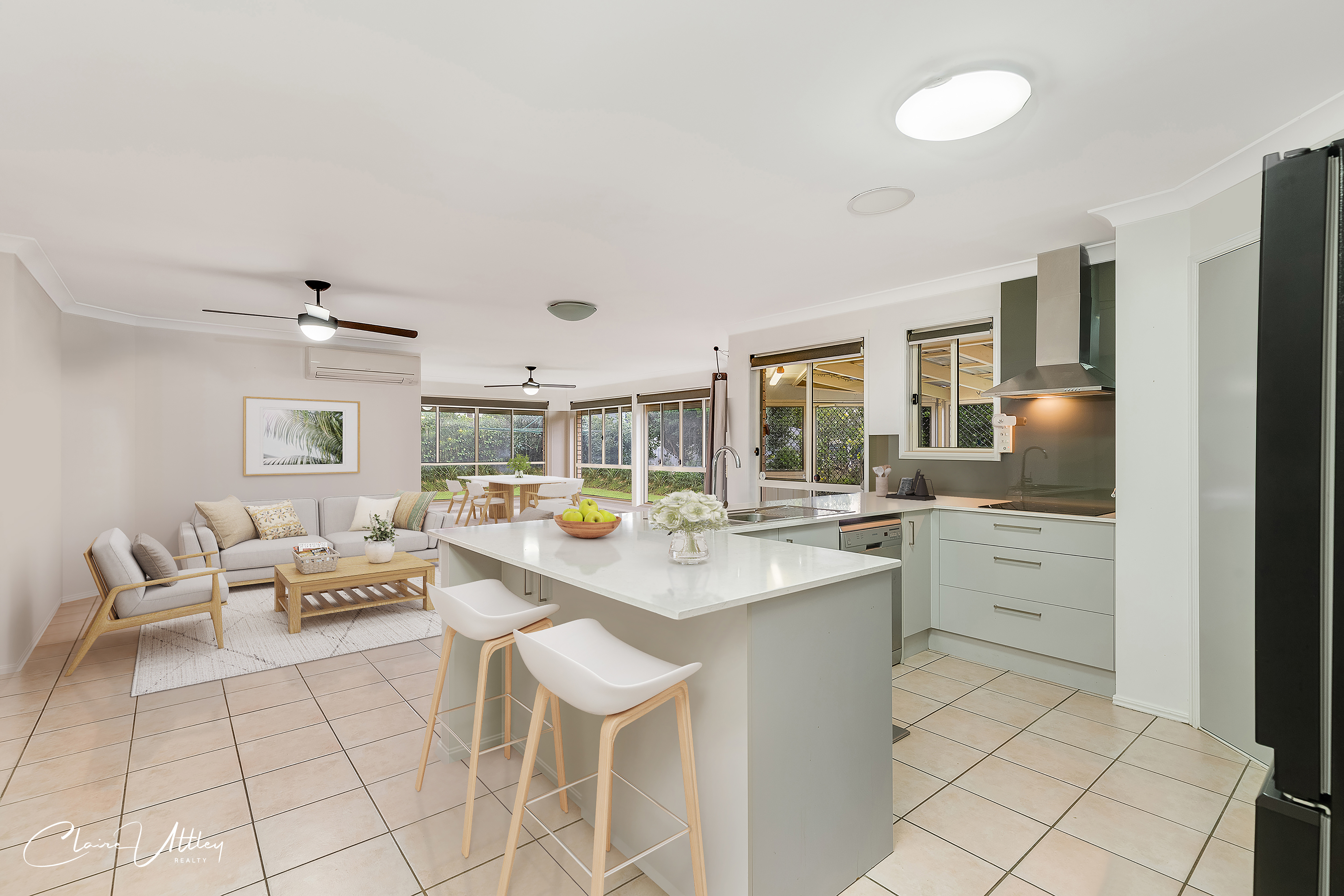 4 Woods Court, Woorim, QLD 4507 - Image 3