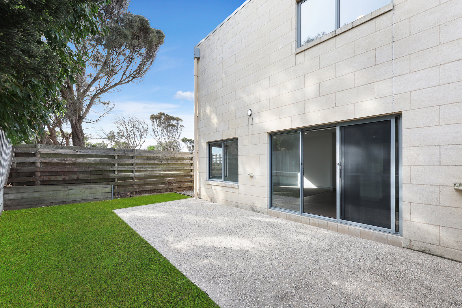 3-bedroom unit at 12B Crowe Street, Port Fairy, VIC 3284, Moyne, Victoria