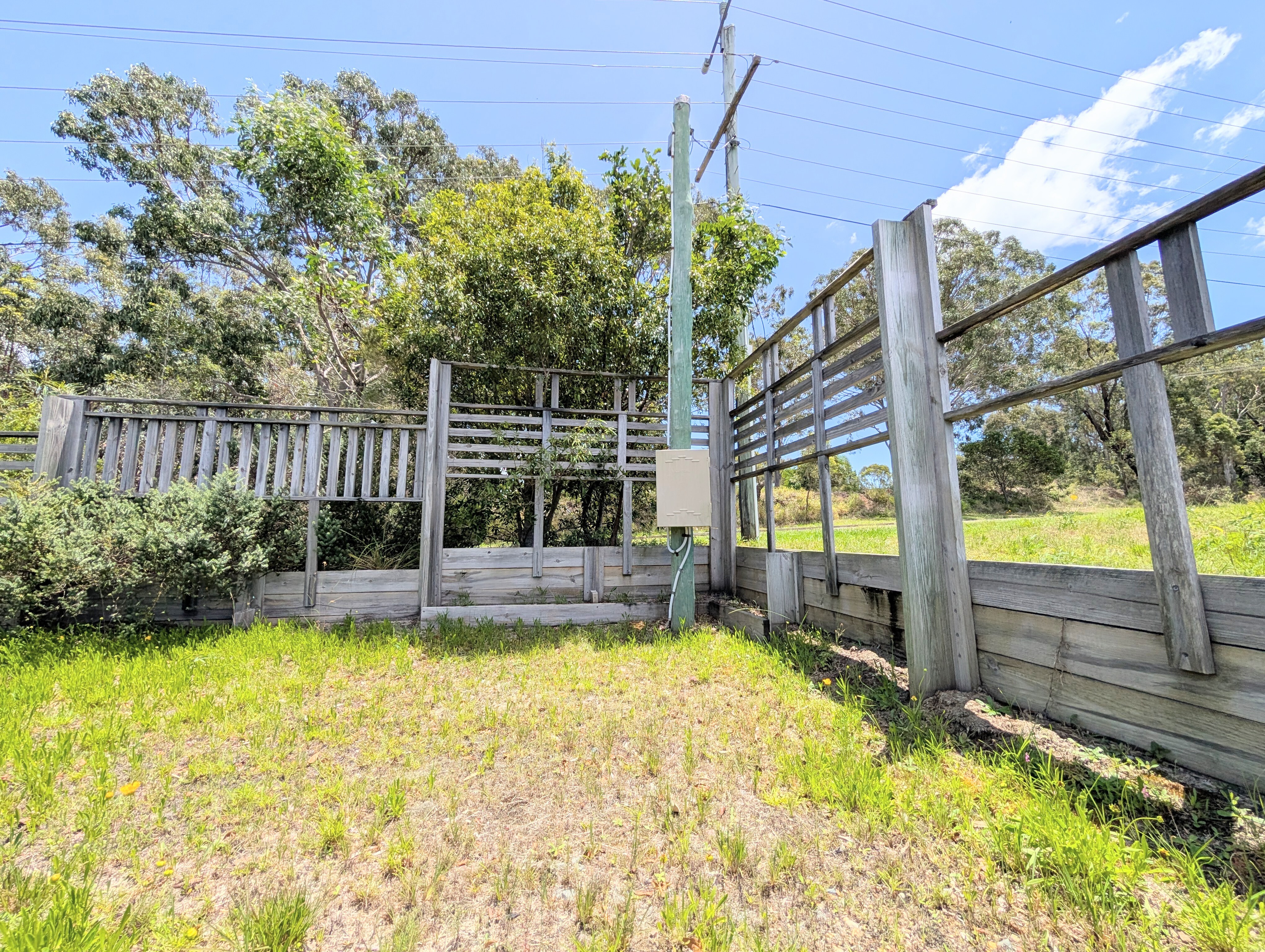 60 Crescent Drive, Russell Island, Qld, 4184 - Image 2