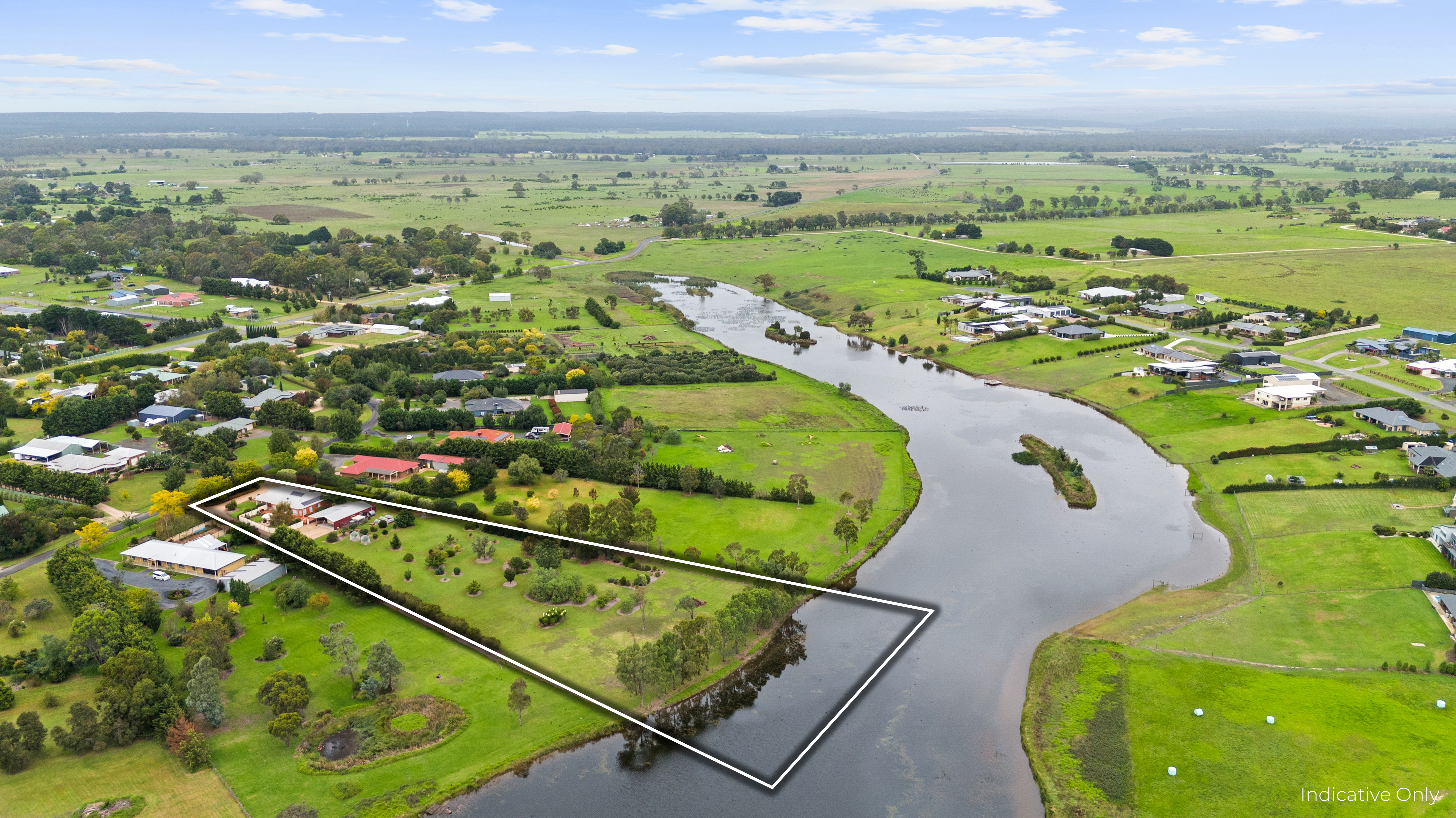 29 DOWLING COURT, Wurruk VIC 3850 - Image 2