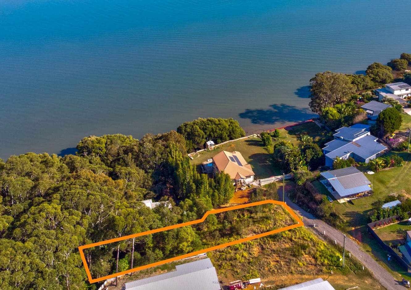 5 Binalong Street, Russell Island, Qld, 4184 - Image 3