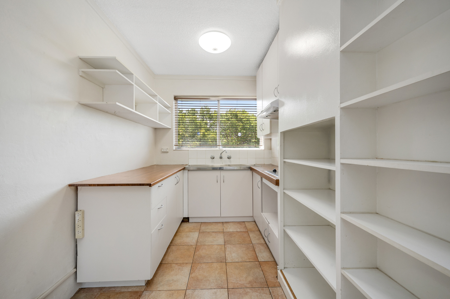 10/5 Young Street, Crestwood, NSW 2620 - Image 8