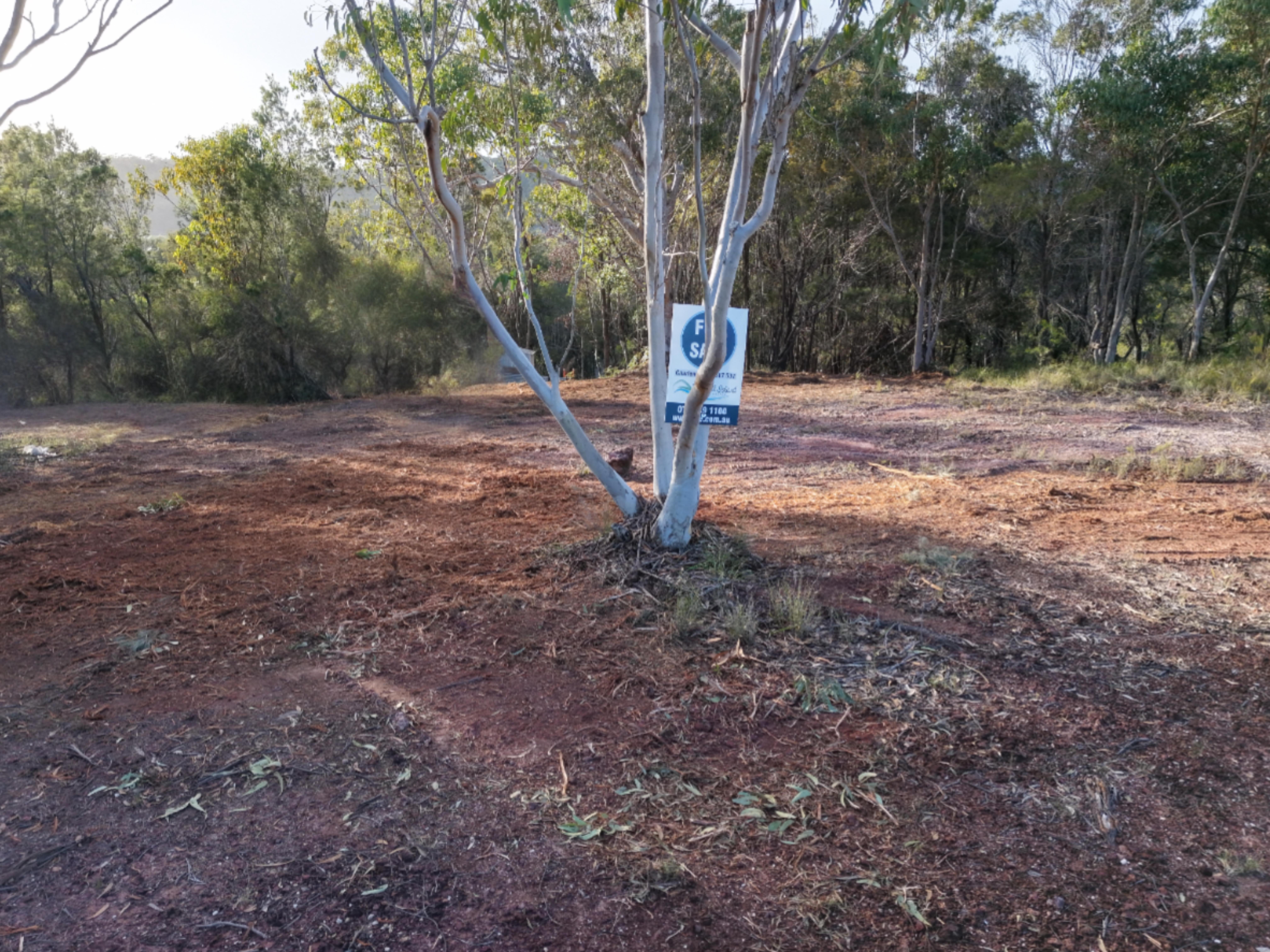 4 Moreton Outlook, Russell Island, Qld, 4184 - Image 5