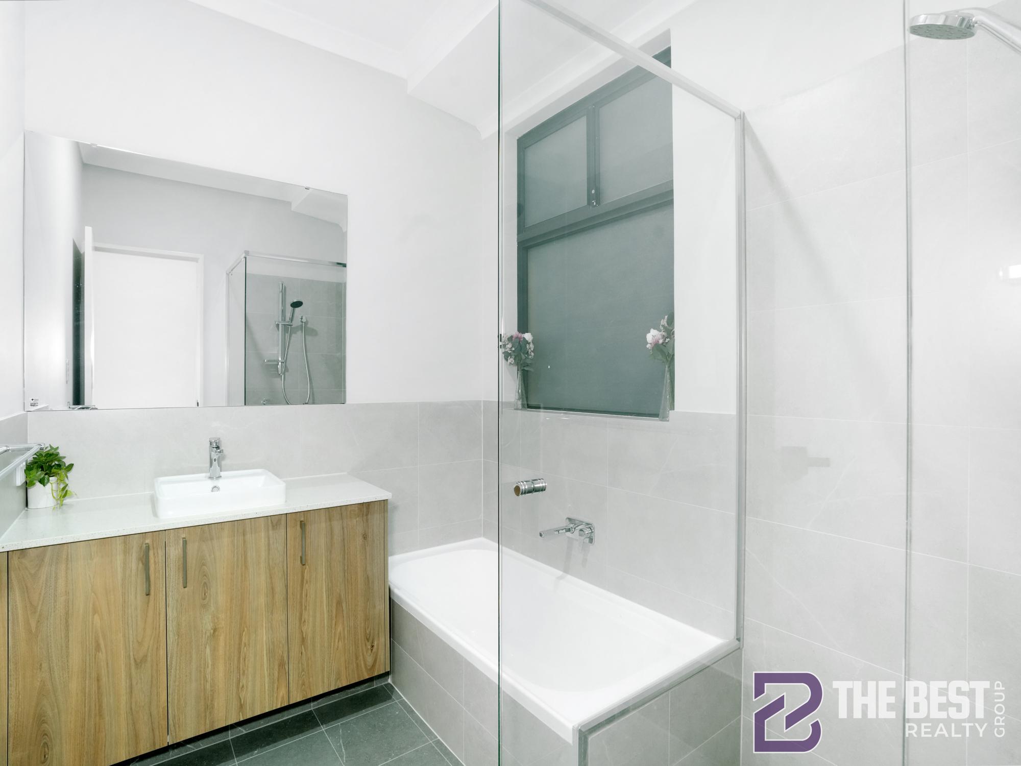 4-bedroom house at 3 Fuji Vista, Wattle Grove, WA 6107, Kalamunda, Western Australia