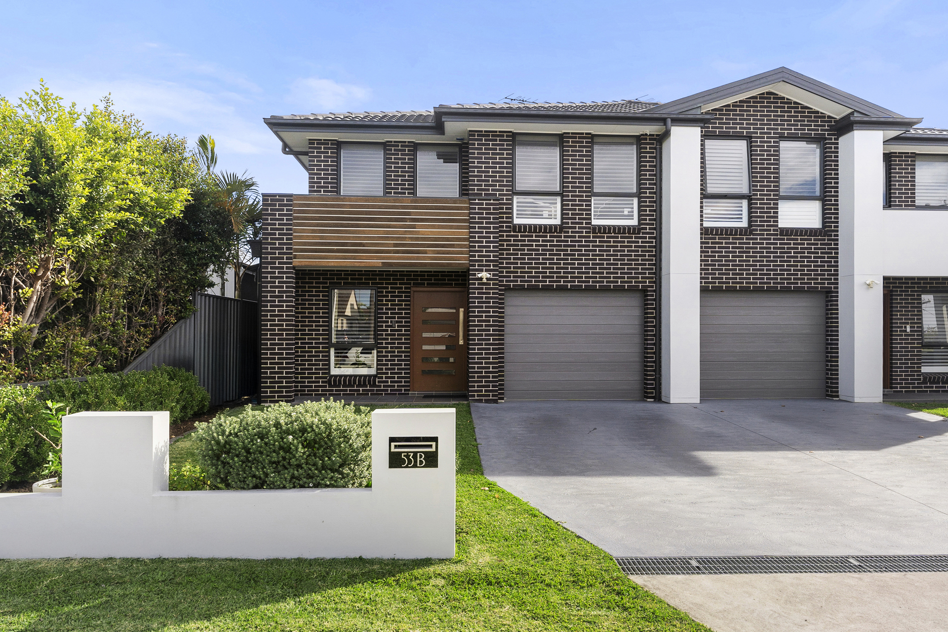53B Crammond Boulevarde, Caringbah, Nsw, 2229 - Image 1