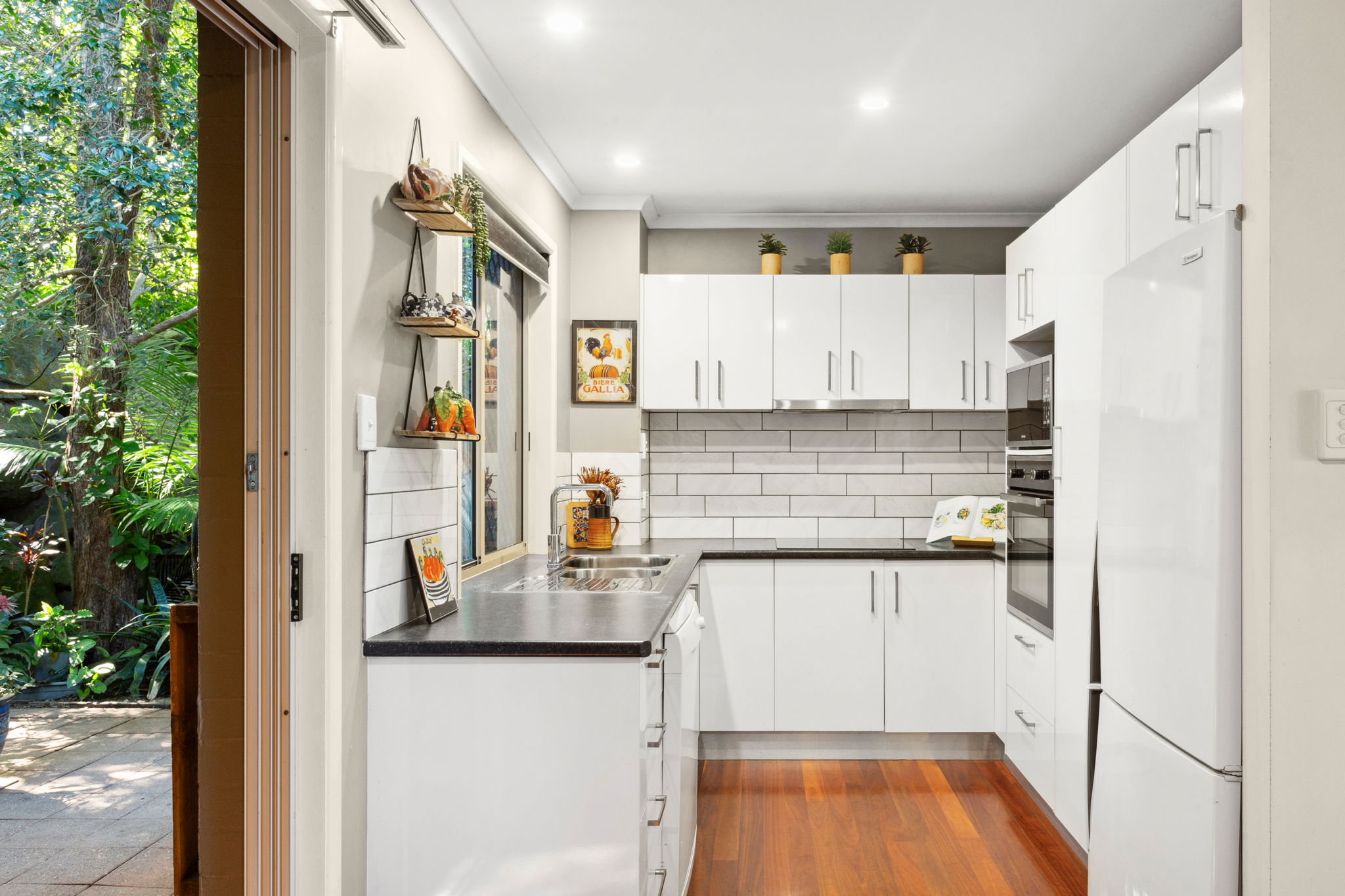 96/1 Poinsettia Court, Mooloolaba, Qld, 4557 - Image 3