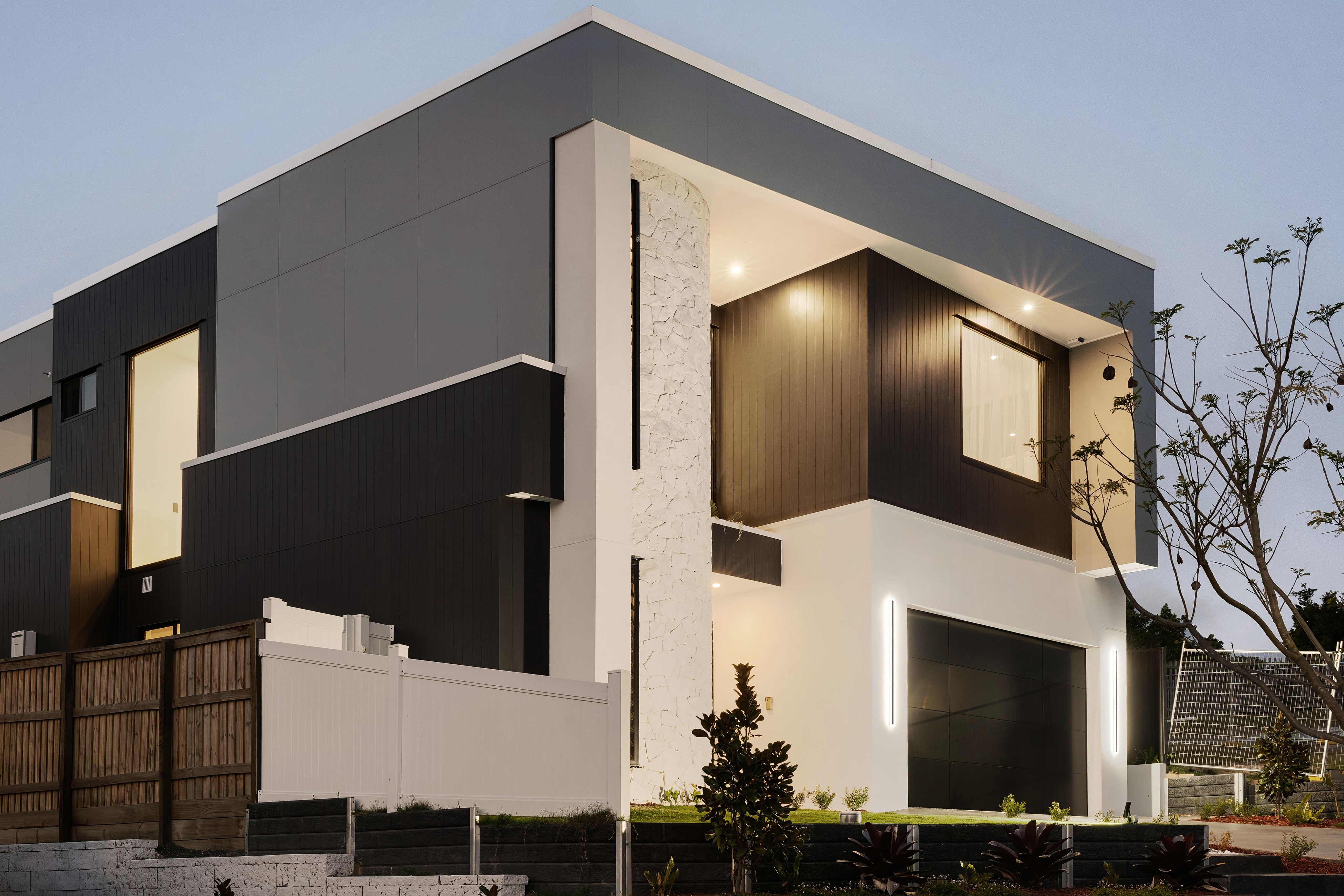 11 CHAMPIONS CRESCENT, Brookwater QLD 4300 - Image 3
