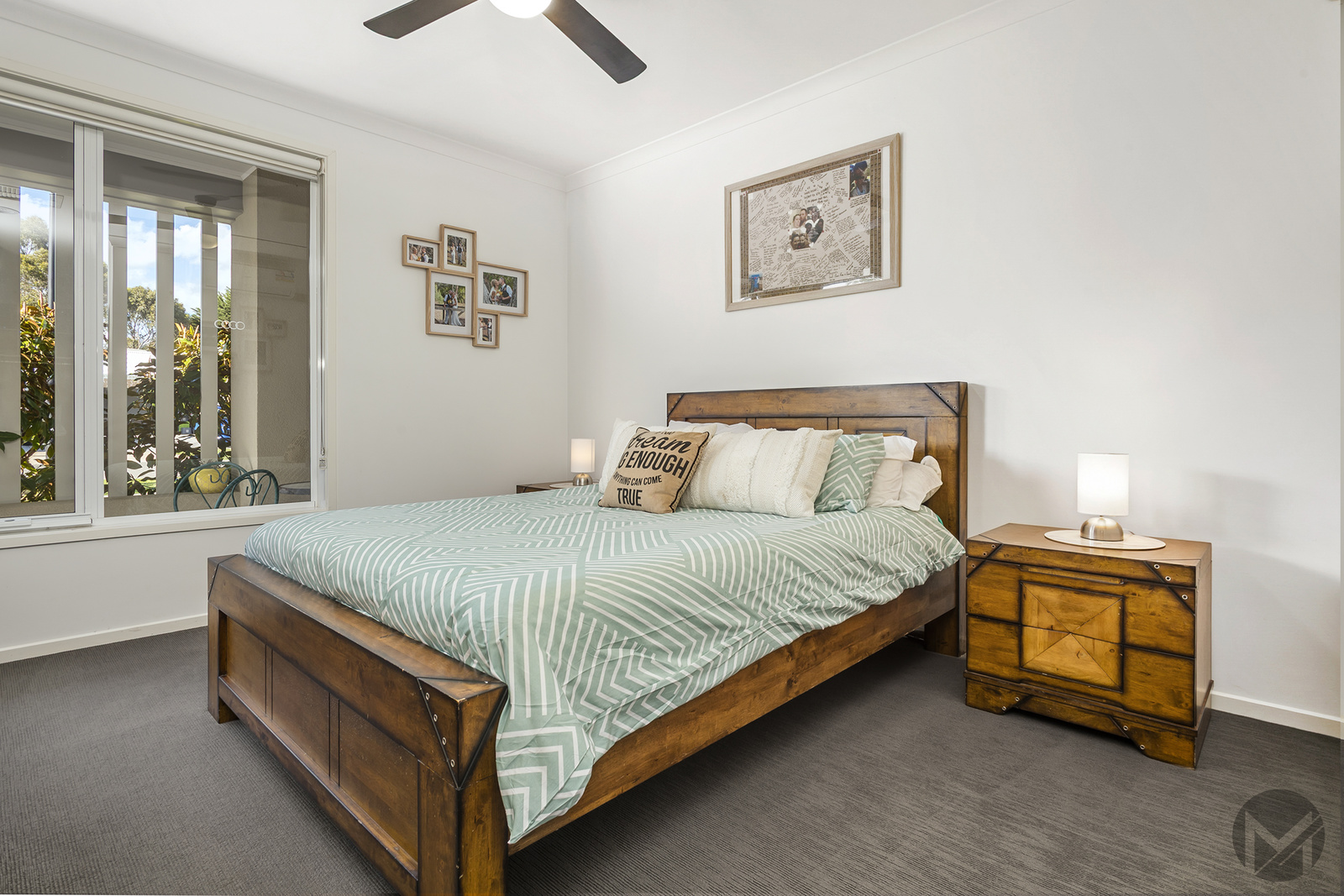 38 Casuarina Drive, Romsey, VIC 3434 - Image 5