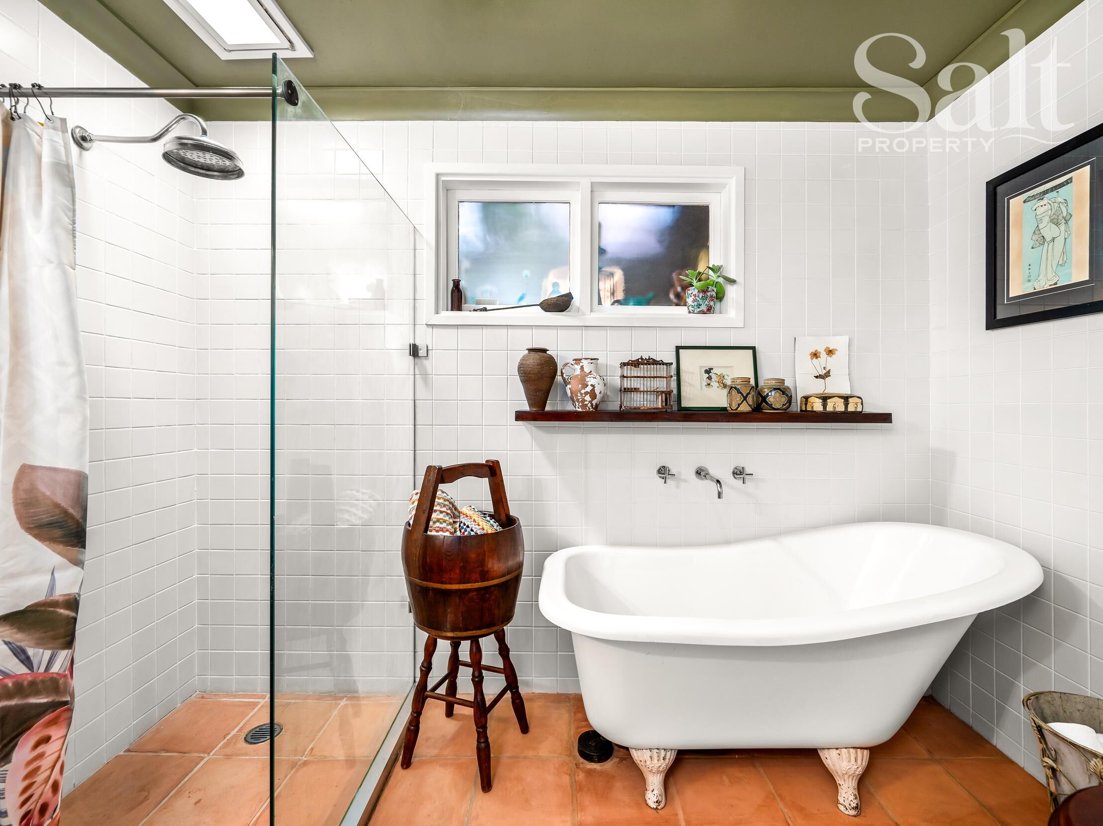 4-bedroom house at 29 Wrightson Avenue, Bar Beach, NSW 2300, , New South Wales