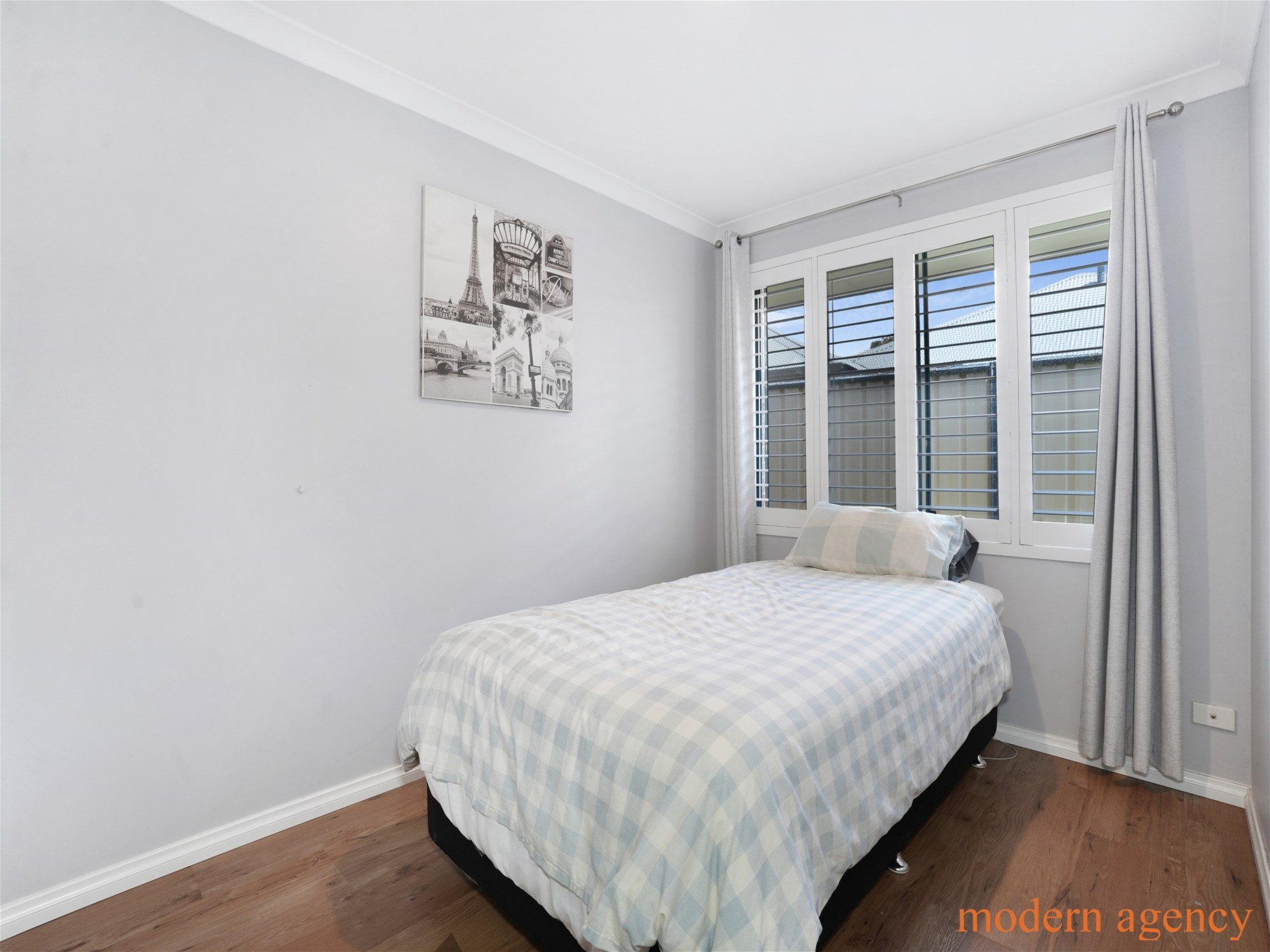 5 Foxglove Avenue, High Wycombe, WA 6057 - Image 8