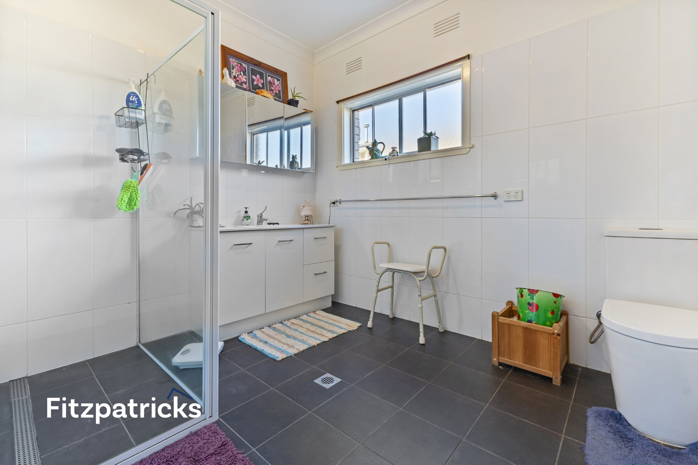 3-bedroom house at 41 Kilpatrick Street, Kooringal, NSW 2650, Wagga Wagga, New South Wales