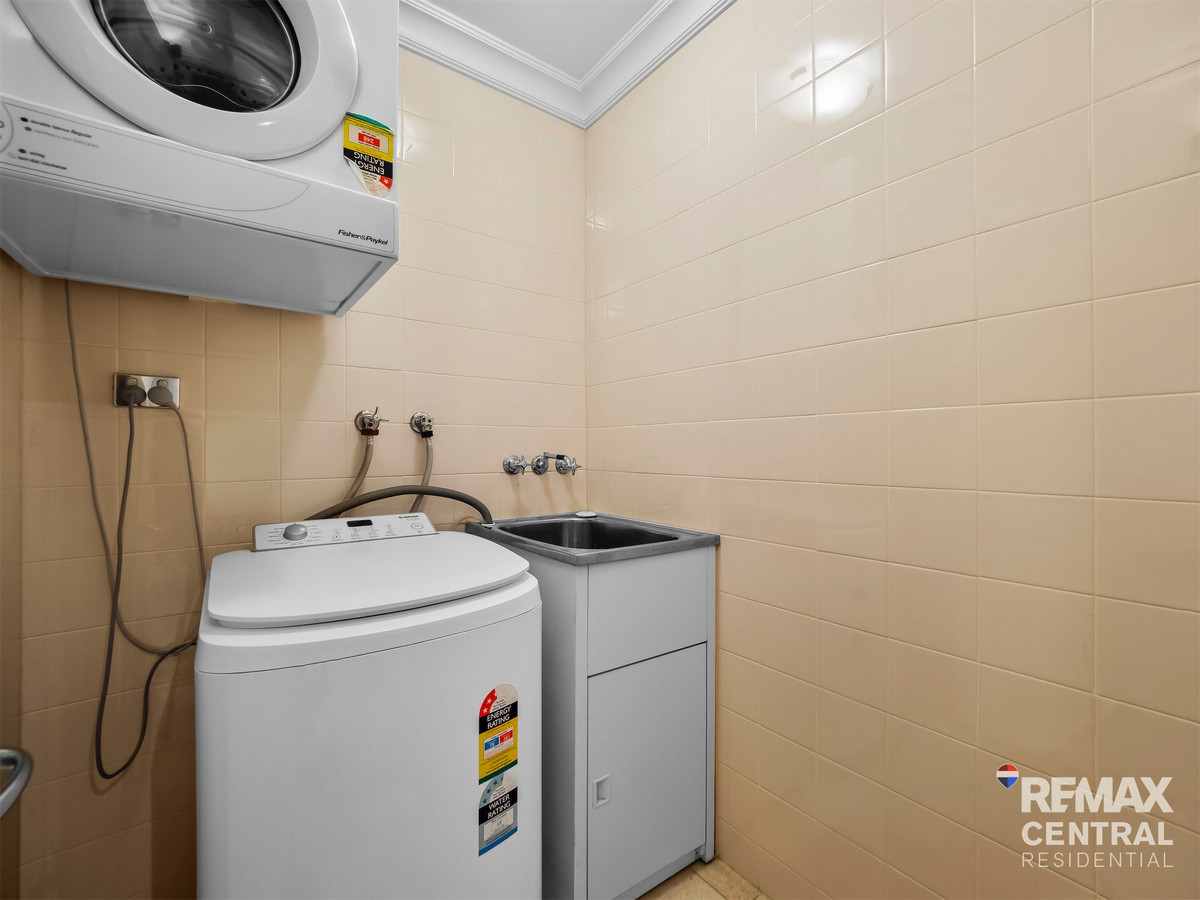 1-bedroom unit at Level 1/229 Queen Street, Brisbane City, Qld, 4000, Brisbane, Queensland