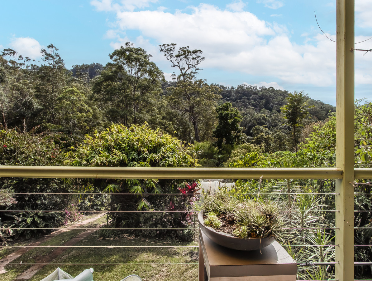 3-bedroom house at Share 38/193 Hidden Valley Road, Eungella, Nsw, 2484, Tweed, New South Wales