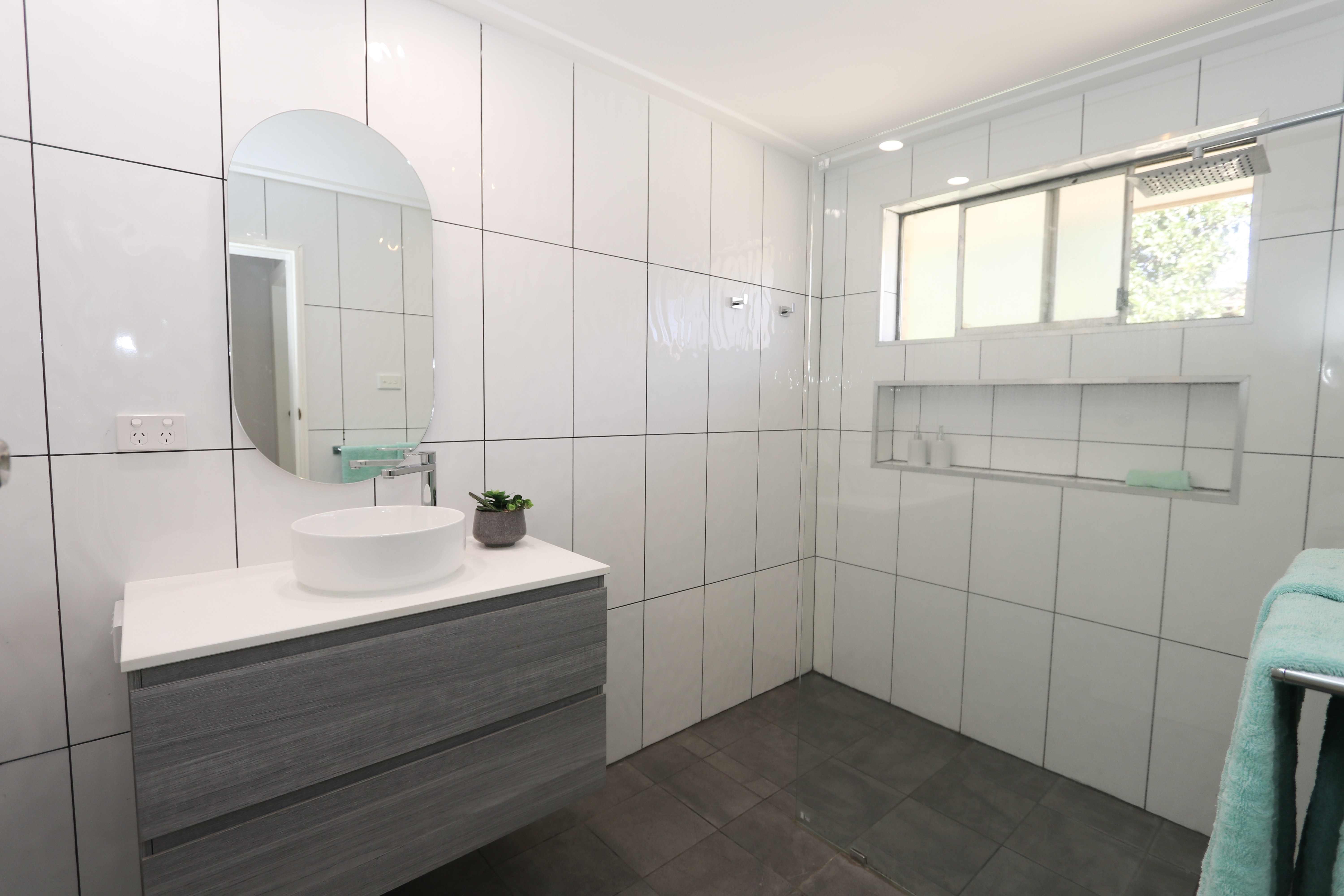 4-bedroom house at 12 CRESWELL STREET, West Wyalong NSW 2671, Bland, New South Wales