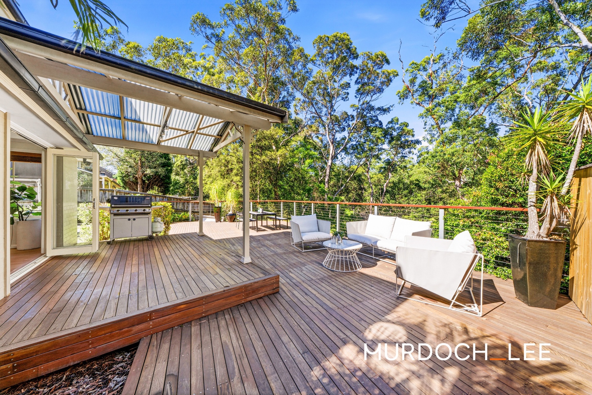 4-bedroom house at 28 Caber Close, Dural, NSW 2158, Hornsby, New South Wales