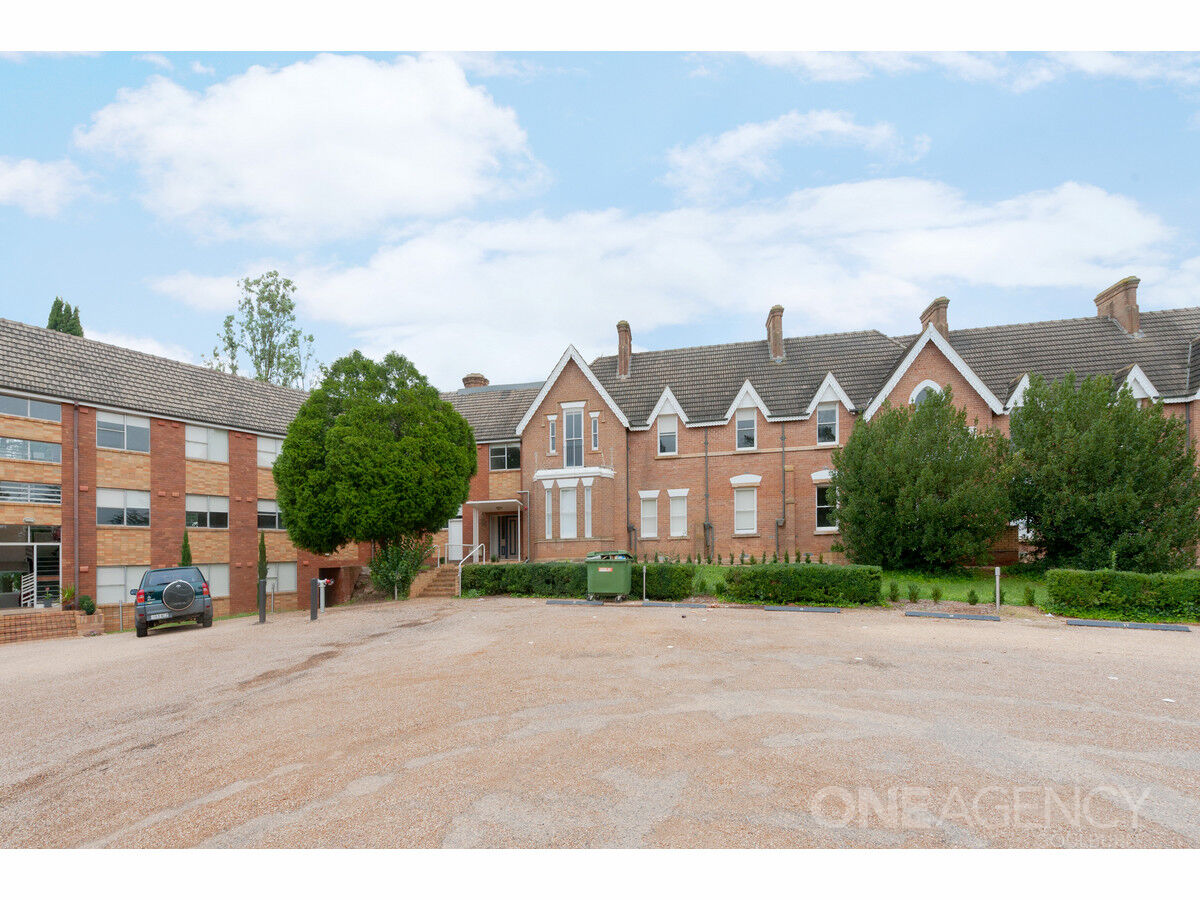 8 8 BEN STREET, GOULBURN NSW 2580 - Image 3