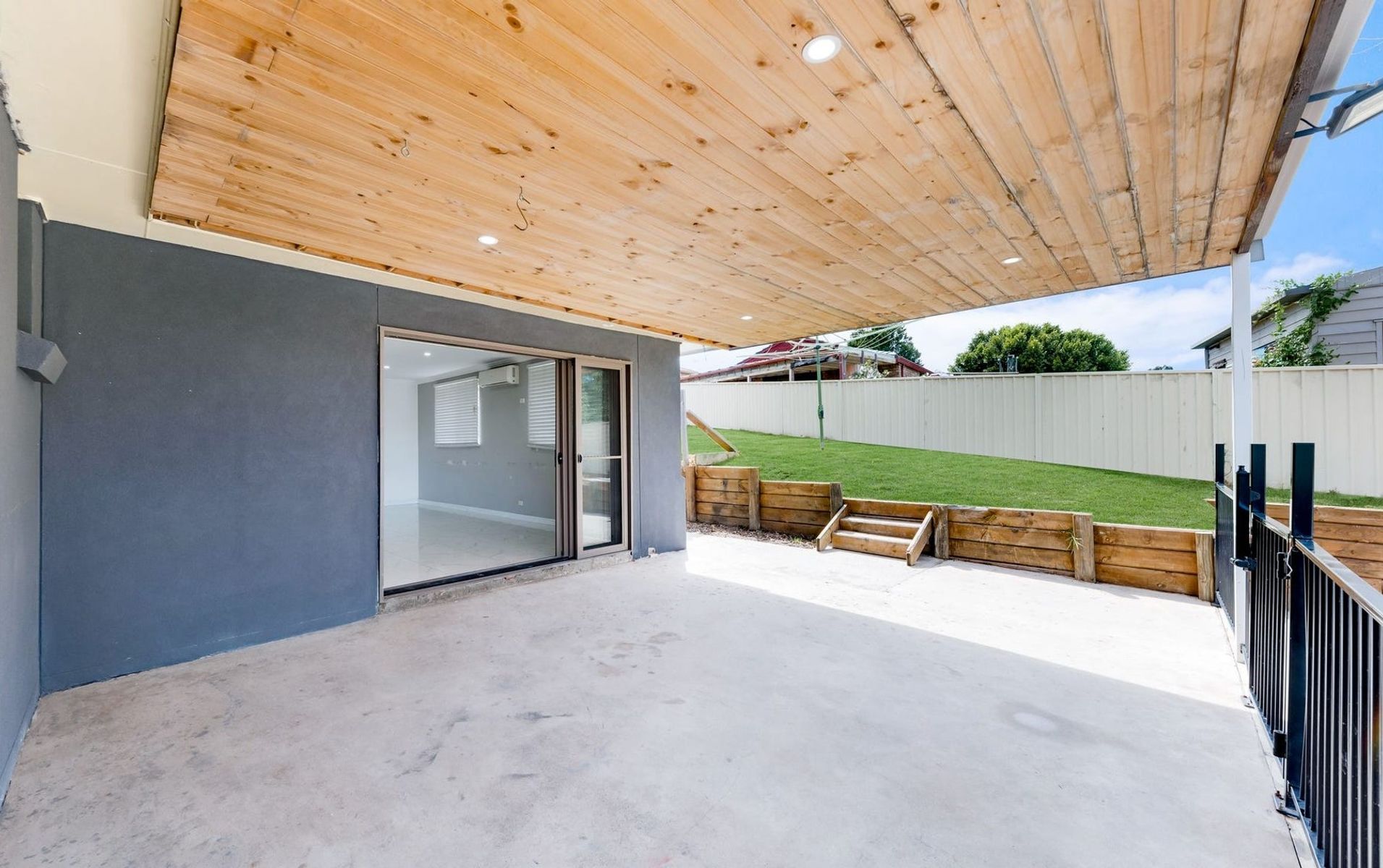 3-bedroom house at 56 BOYD STREET, Eagle Vale NSW 2558, Campbelltown (Nsw), New South Wales
