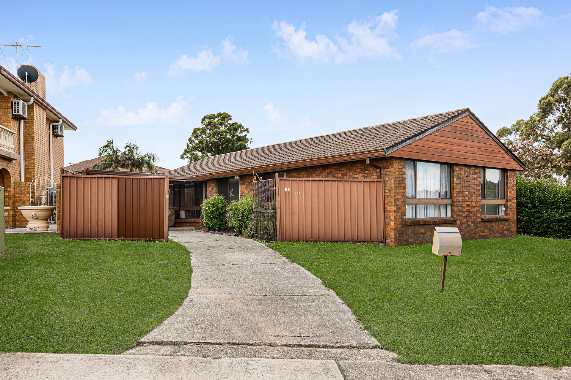 71 KALANG ROAD, Edensor Park NSW 2176 - Image 2