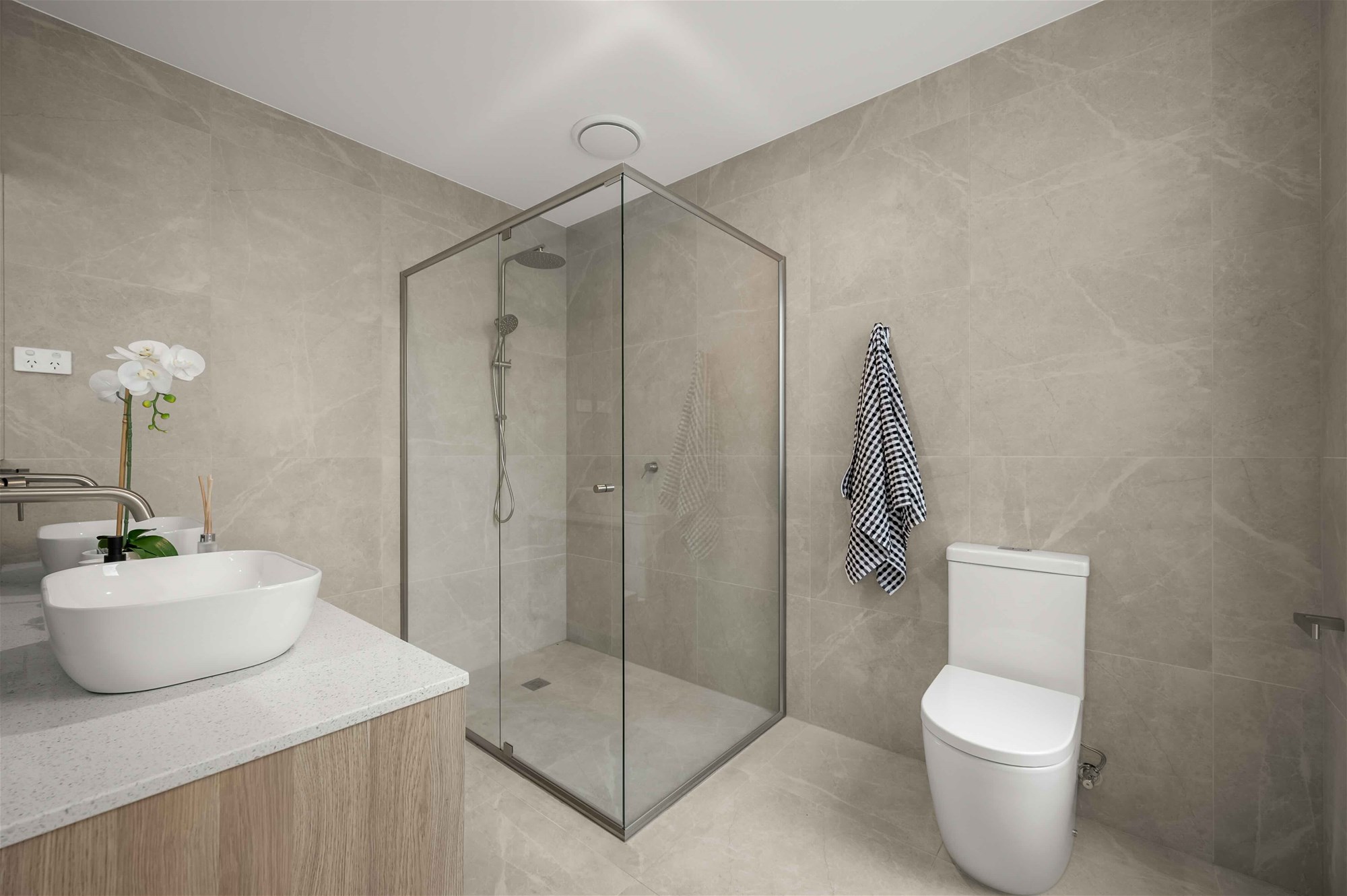 4-bedroom house at 20 Amberley Avenue, Aspendale, VIC 3195, , Victoria