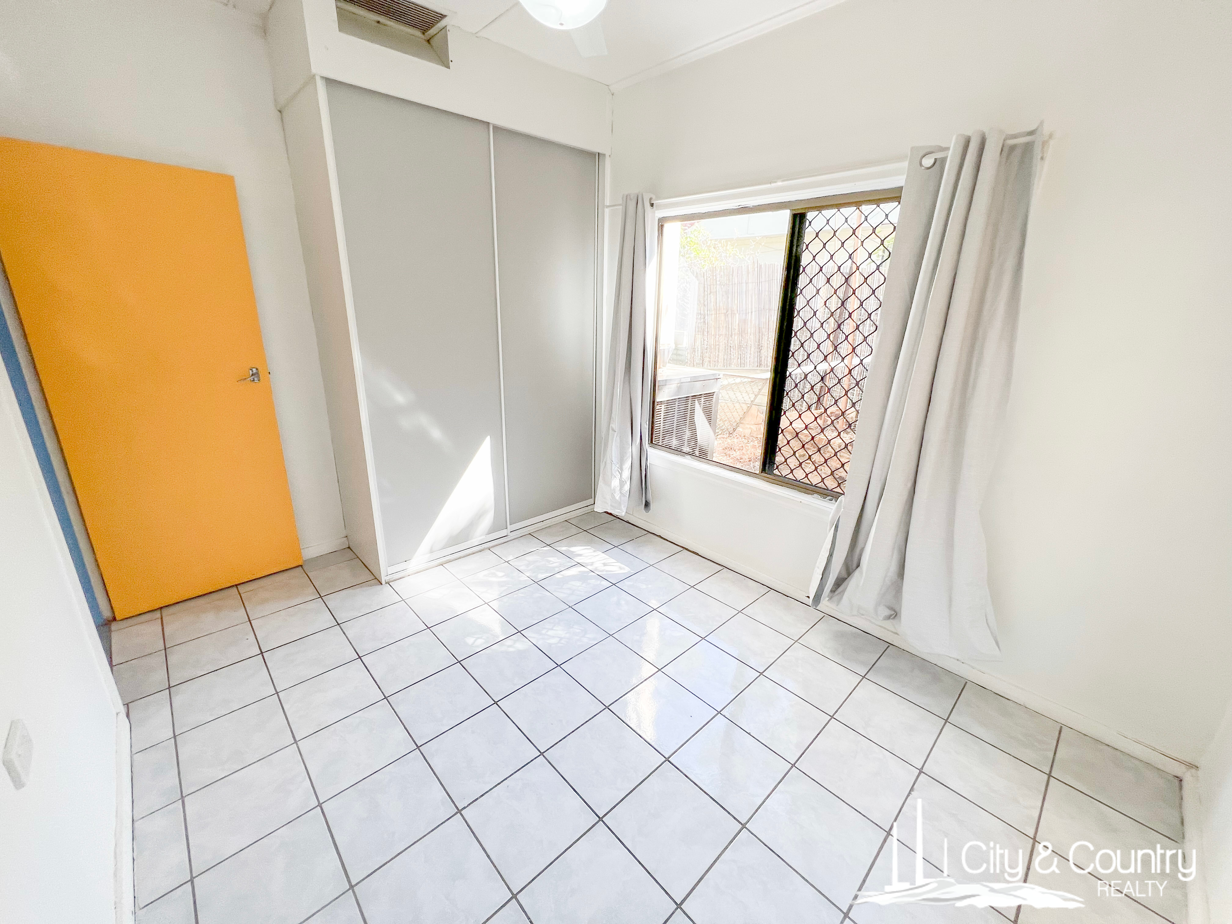 3-bedroom house at 18 Landy Street, Mornington, QLD 4825, Mount Isa, Queensland