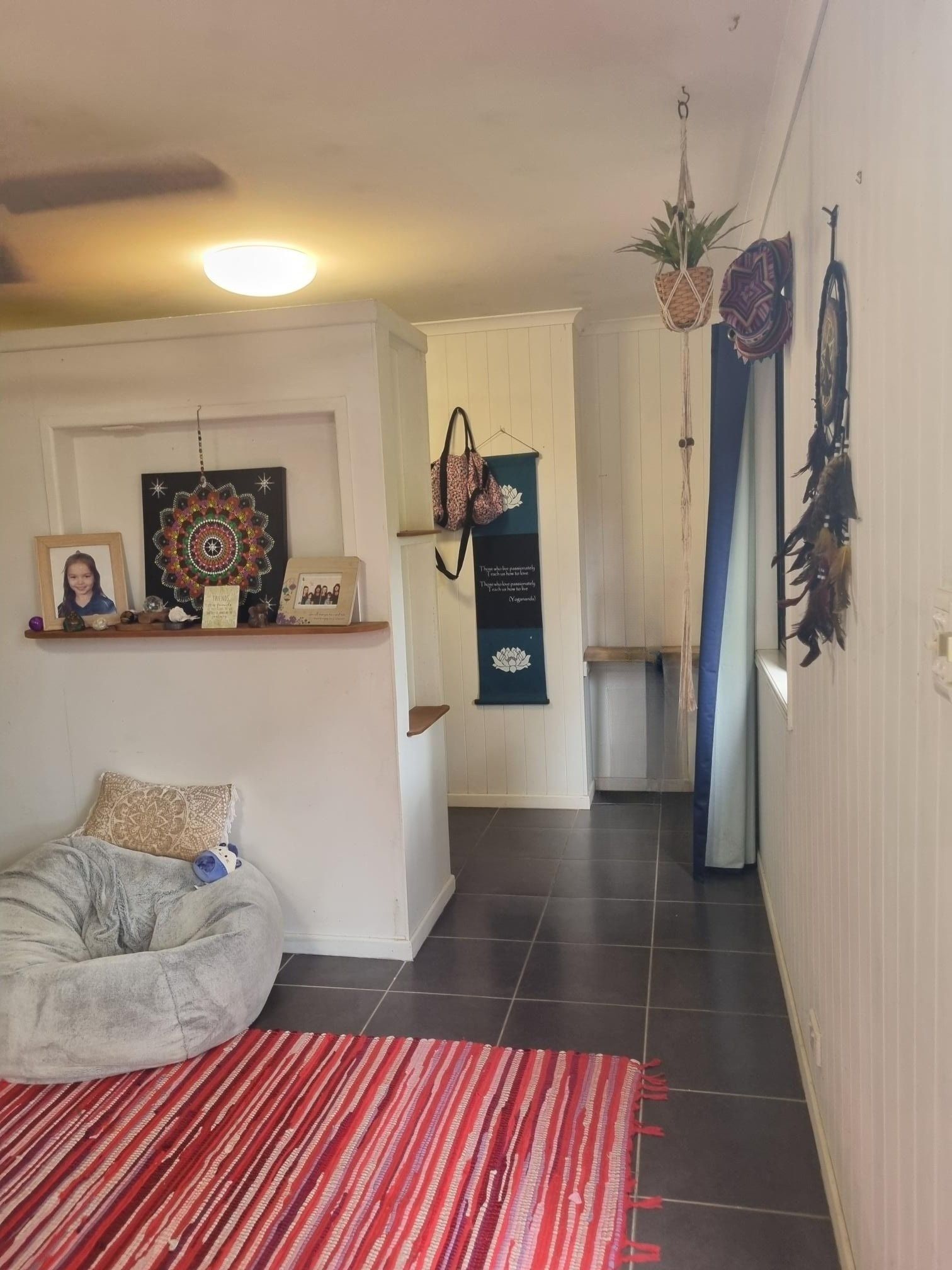 2-bedroom house at 4 Chauvel Street, El Arish, QLD 4855, Cassowary Coast, Queensland