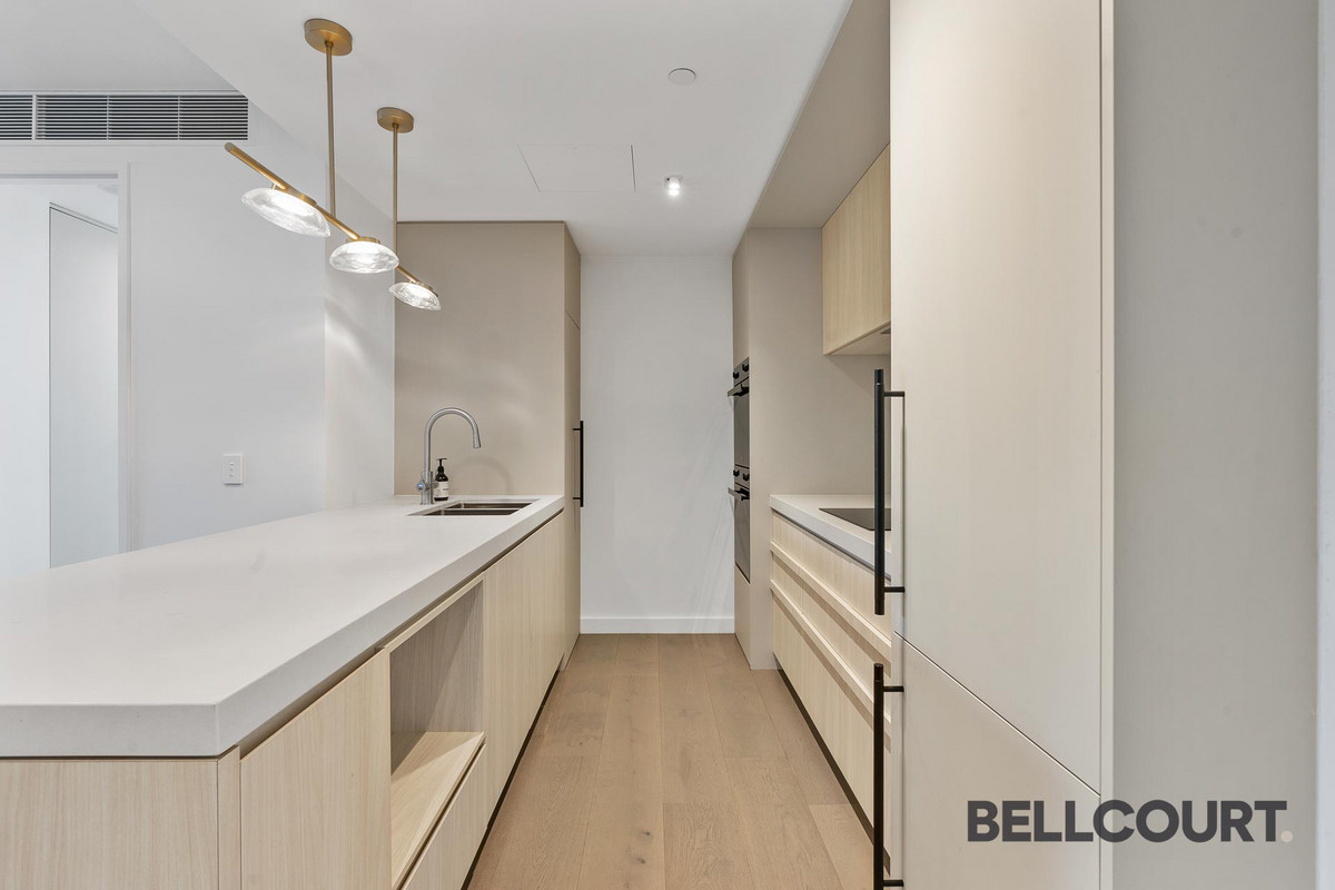 NOMA RESIDENCES 103 42 GLYDE STREET, MOSMAN PARK WA 6012 - Image 10