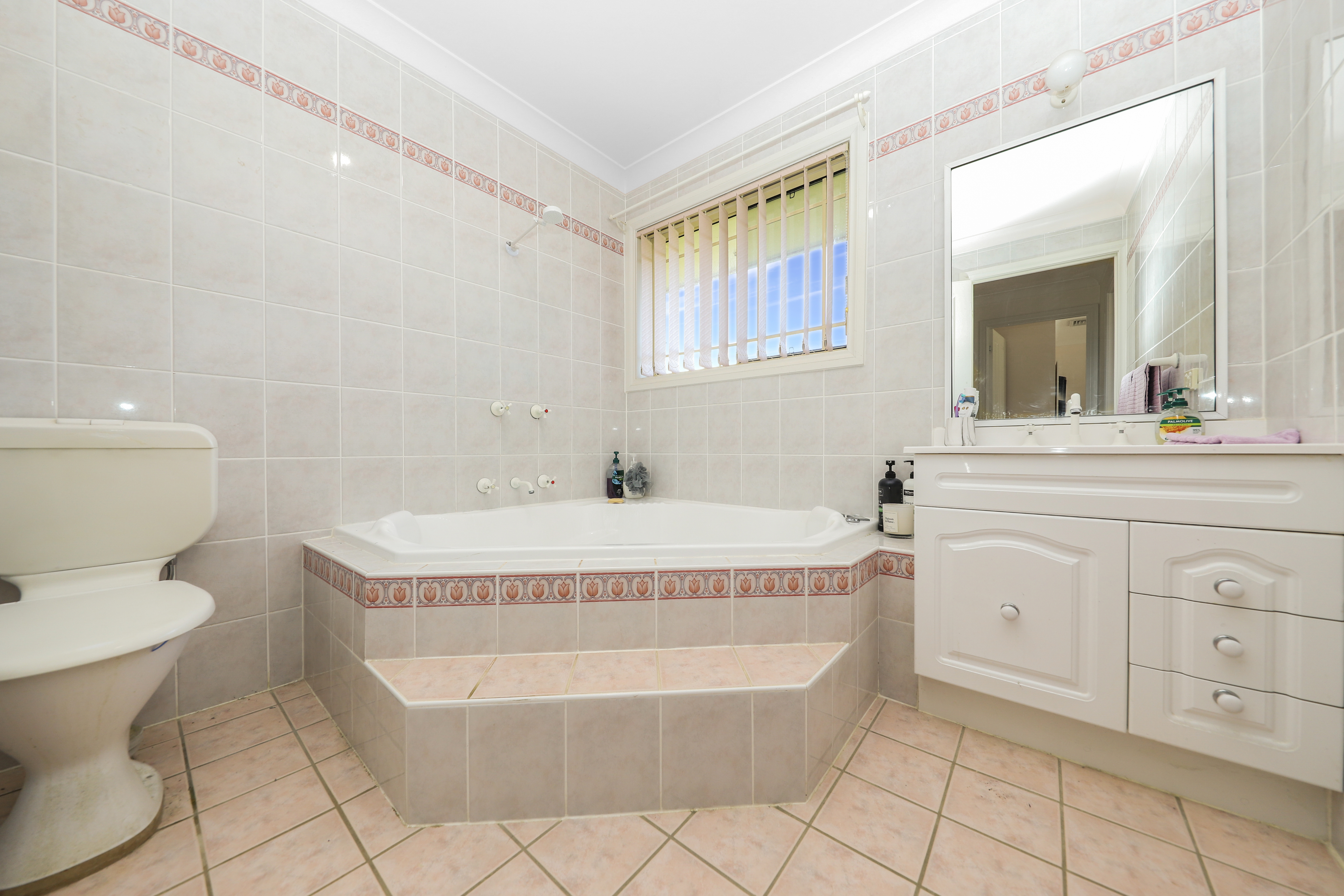 THE ROCKS 504 GOCUP ROAD, GOCUP NSW 2720 - Image 6