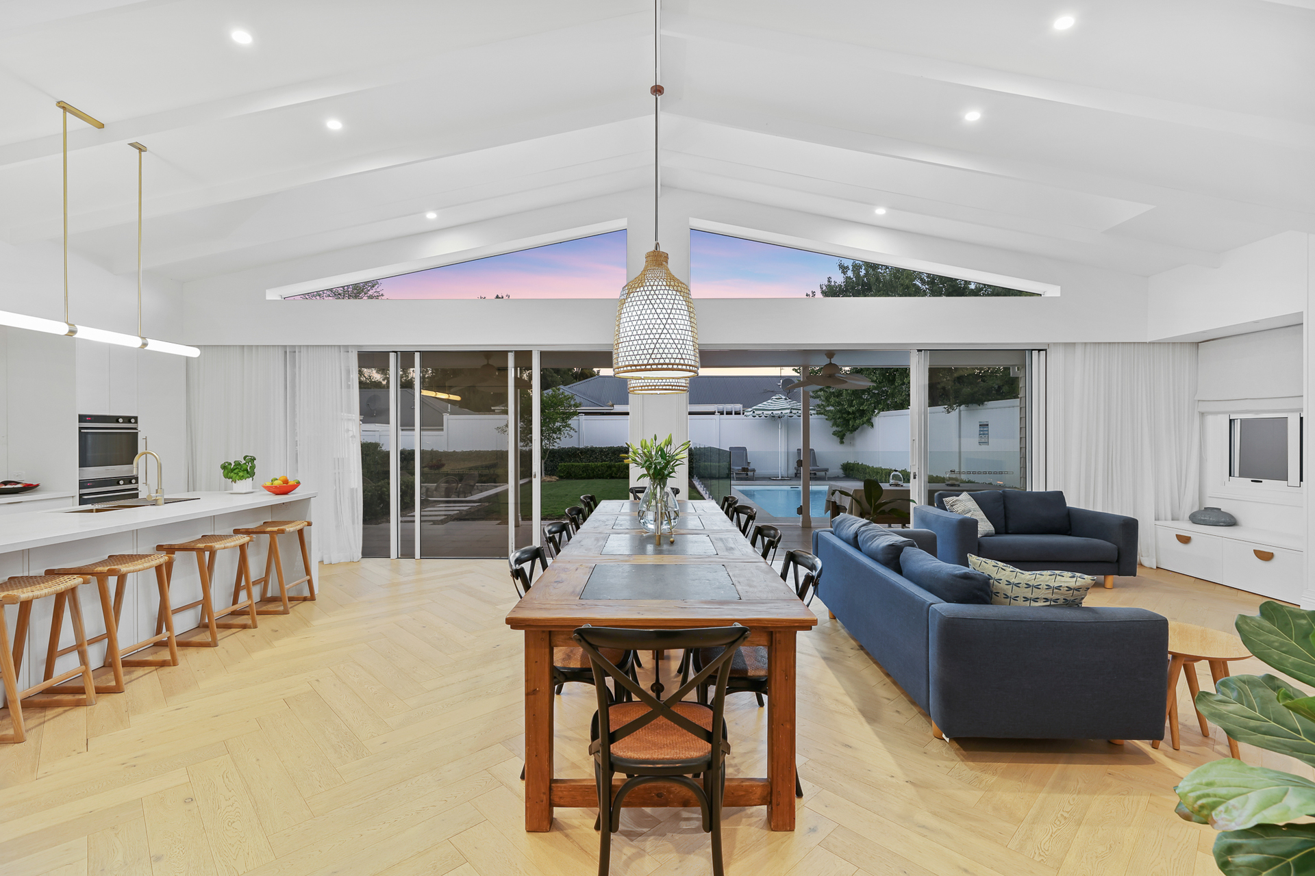 29 GLADSTONE STREET, Mudgee NSW 2850 - Image 1