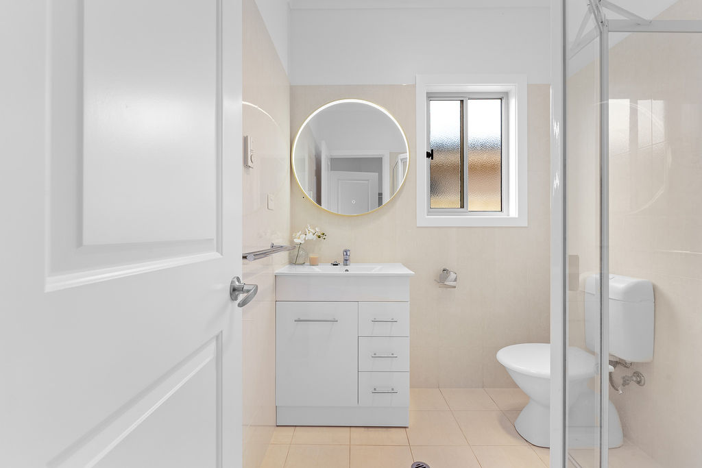 40 Lawrie Street, Tumby Bay, SA 5605 - Image 8