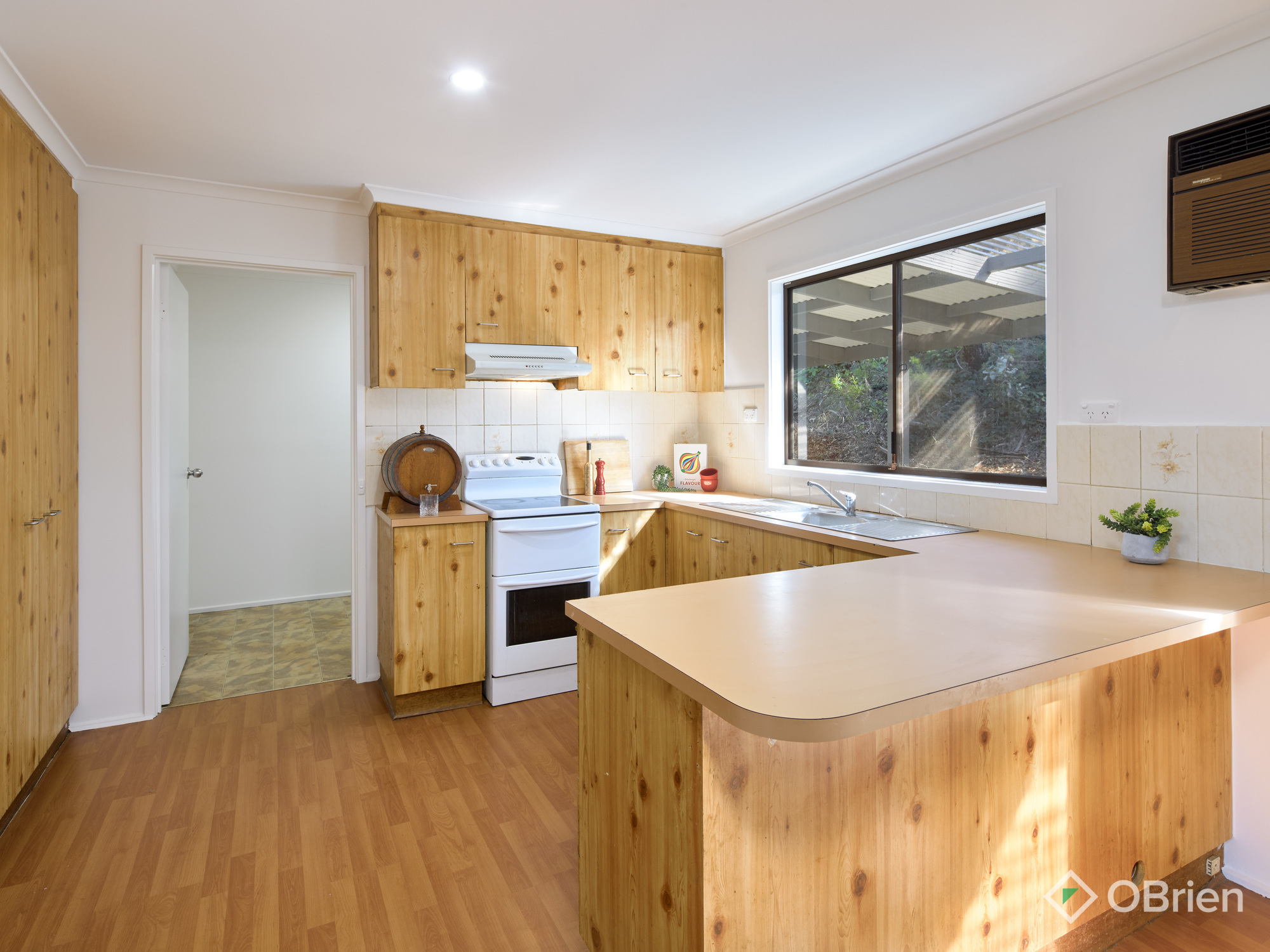 3-bedroom house at 40 Wallaby Court, Garfield North, VIC 3814, Cardinia, Victoria