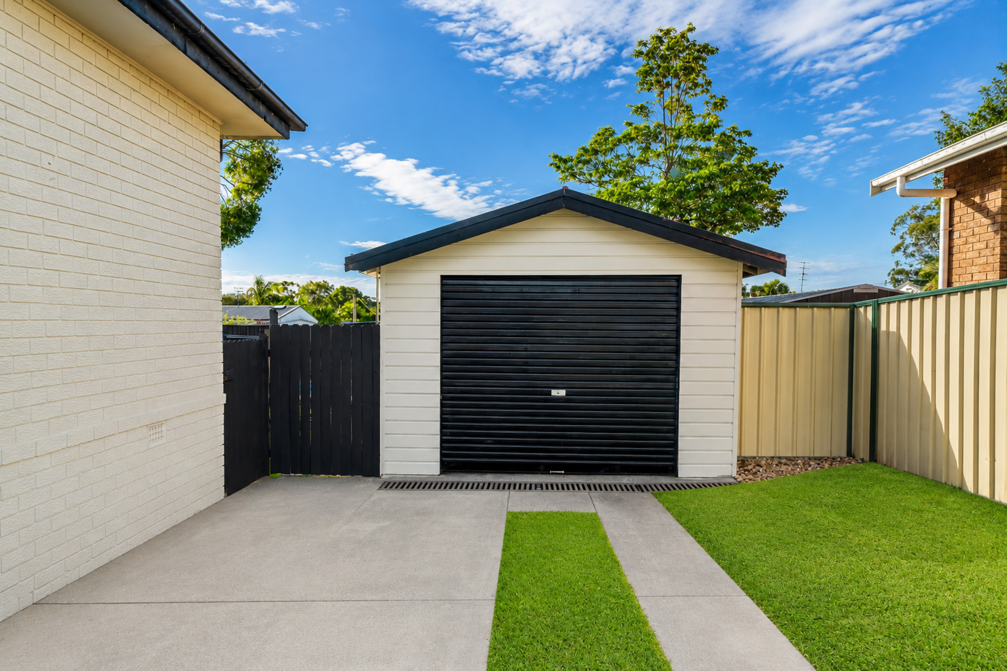 3-bedroom house at 13 Gladys Avenue, Berkeley Vale, NSW 2261, Central Coast (Nsw), New South Wales