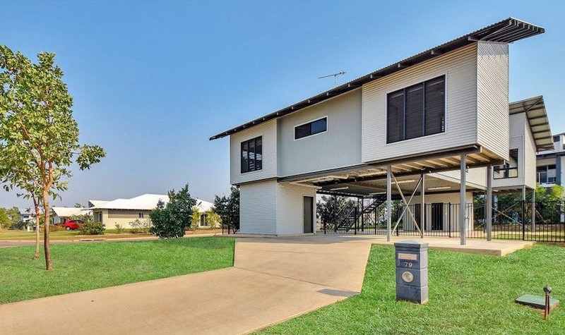 79 Newmarch Street, Muirhead, NT 0810 - Image 5