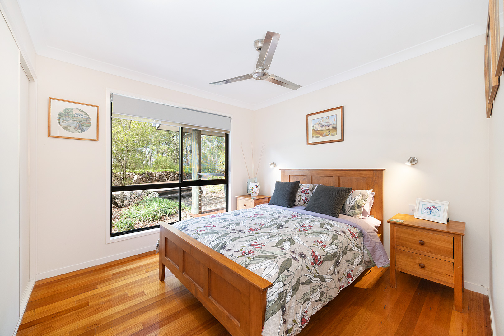 1 DICKENS PLACE, Samford Valley QLD 4520 - Image 8