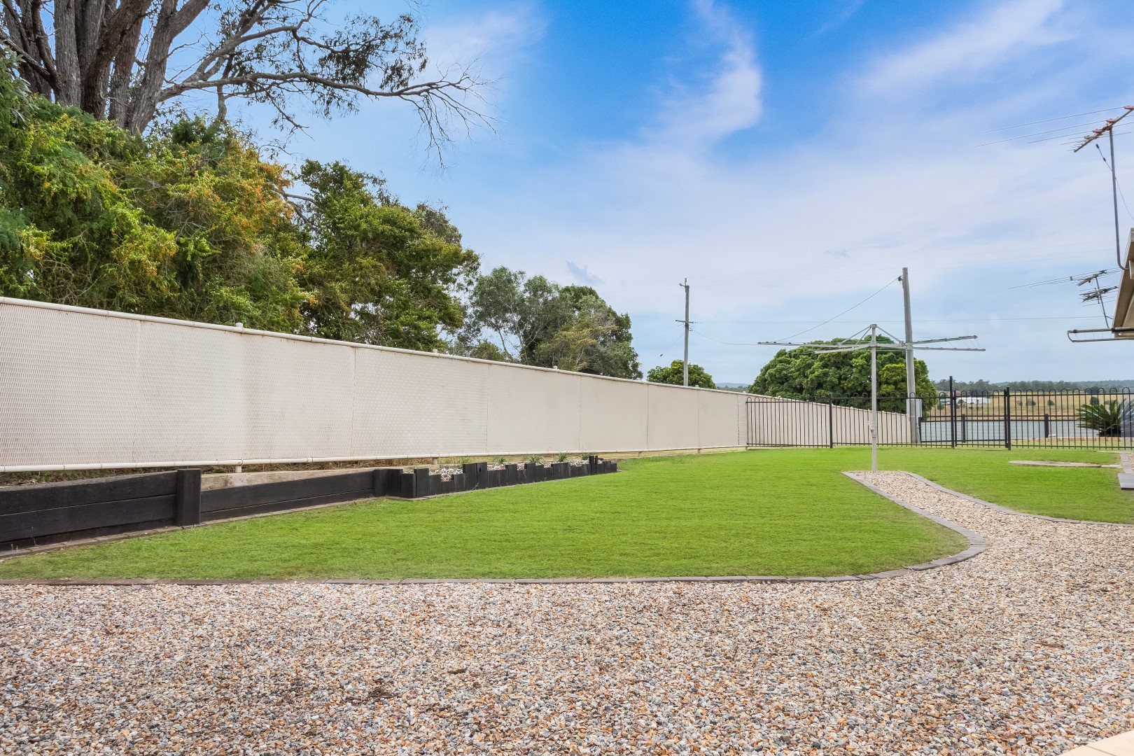 5-bedroom house at 110-114 Claus Road, Haigslea, QLD 4306, , Queensland