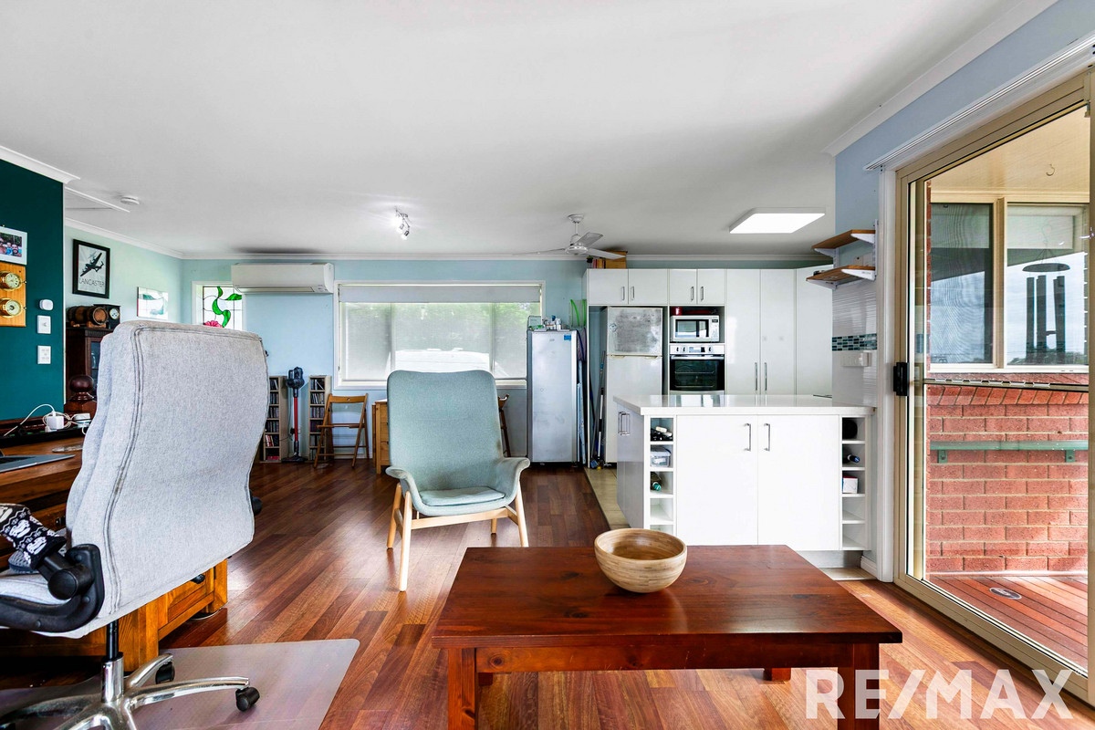 3-bedroom house at 30 Crawford Drive, Dundowran, QLD 4655, Fraser Coast, Queensland