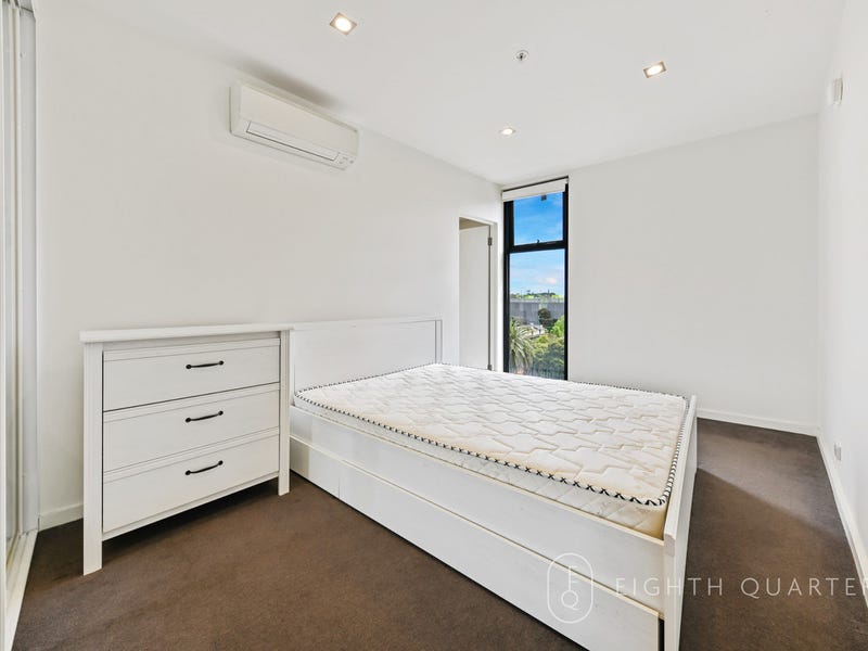 2-bedroom unit at 409/33 Harrow Street, Box Hill, VIC 3128, Whitehorse, Victoria