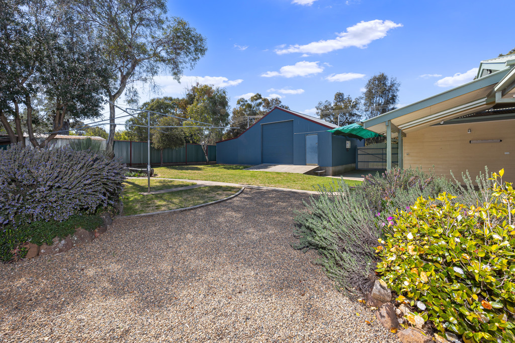 47 Pinkerton Road, Cootamundra, NSW 2590 - Image 4