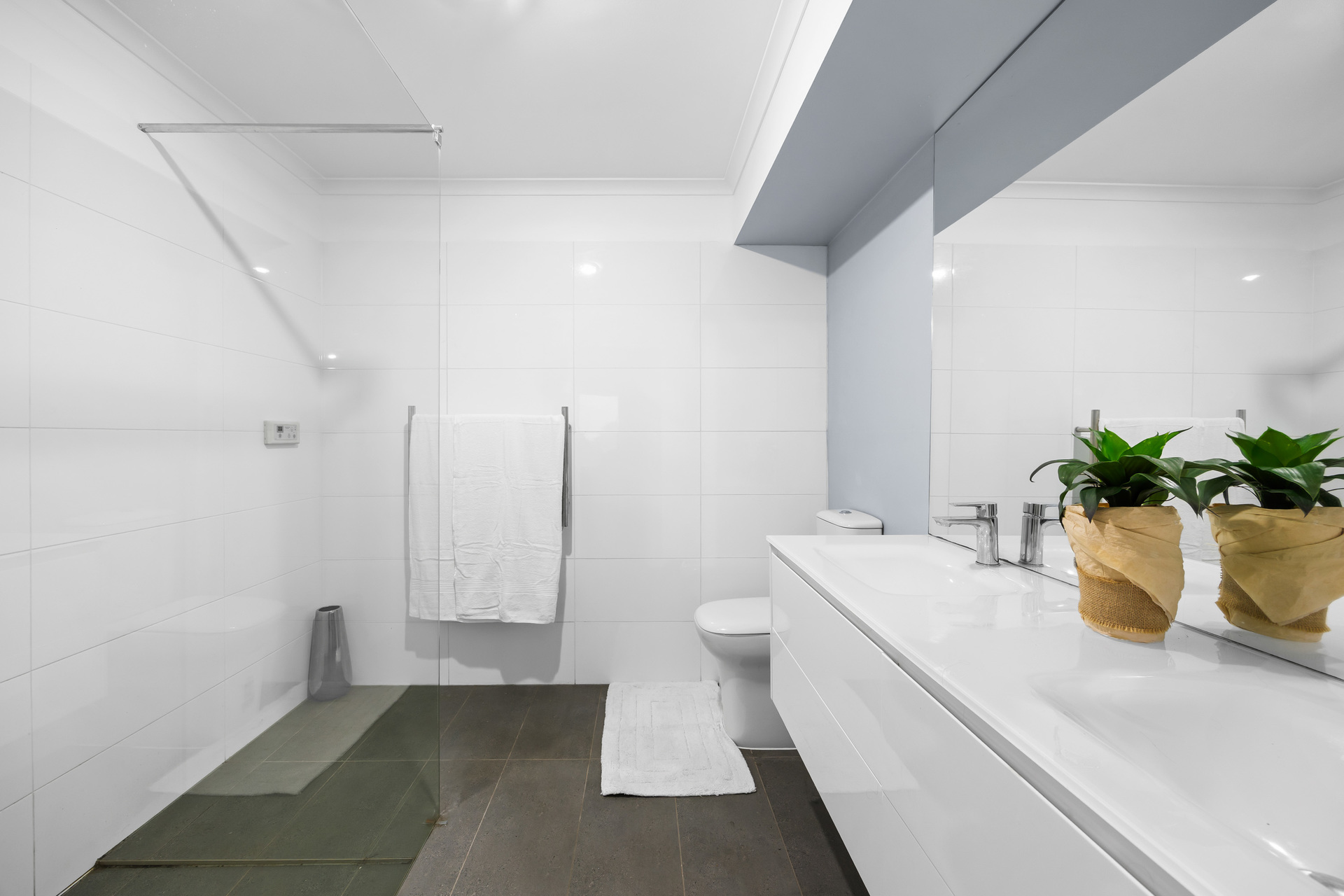 4-bedroom house at 18 MANNA GUM HEIGHTS, Mount Pleasant VIC 3350, Ballarat, Victoria