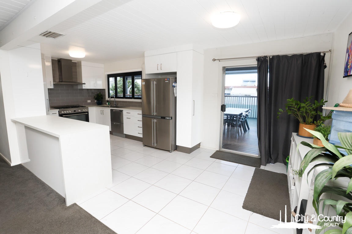 45 INDIGO CRESCENT, Sunset QLD 4825 - Image 1