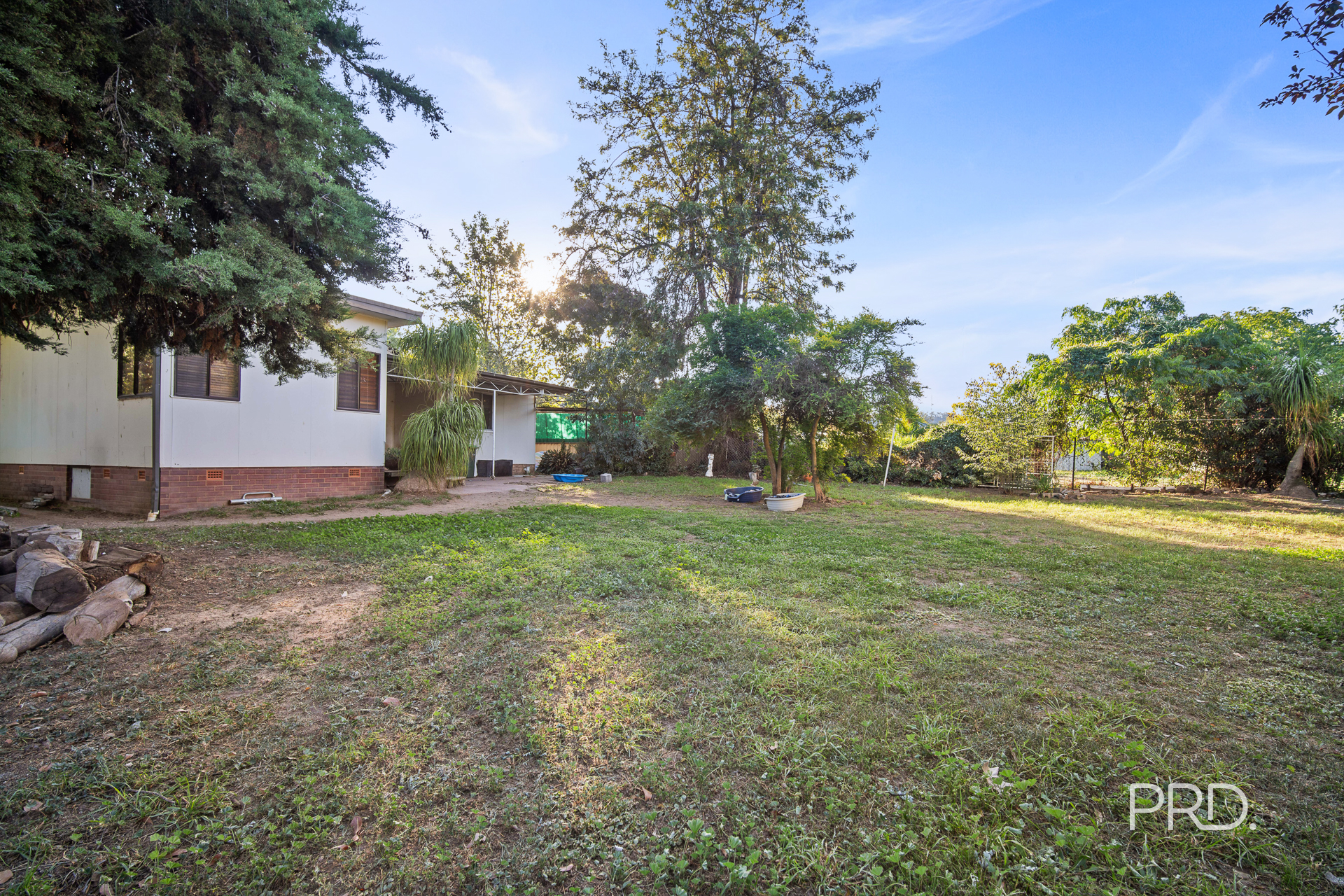 3-bedroom house at 27 The Boulevarde, Kooringal, Nsw, 2650, Wagga Wagga, New South Wales