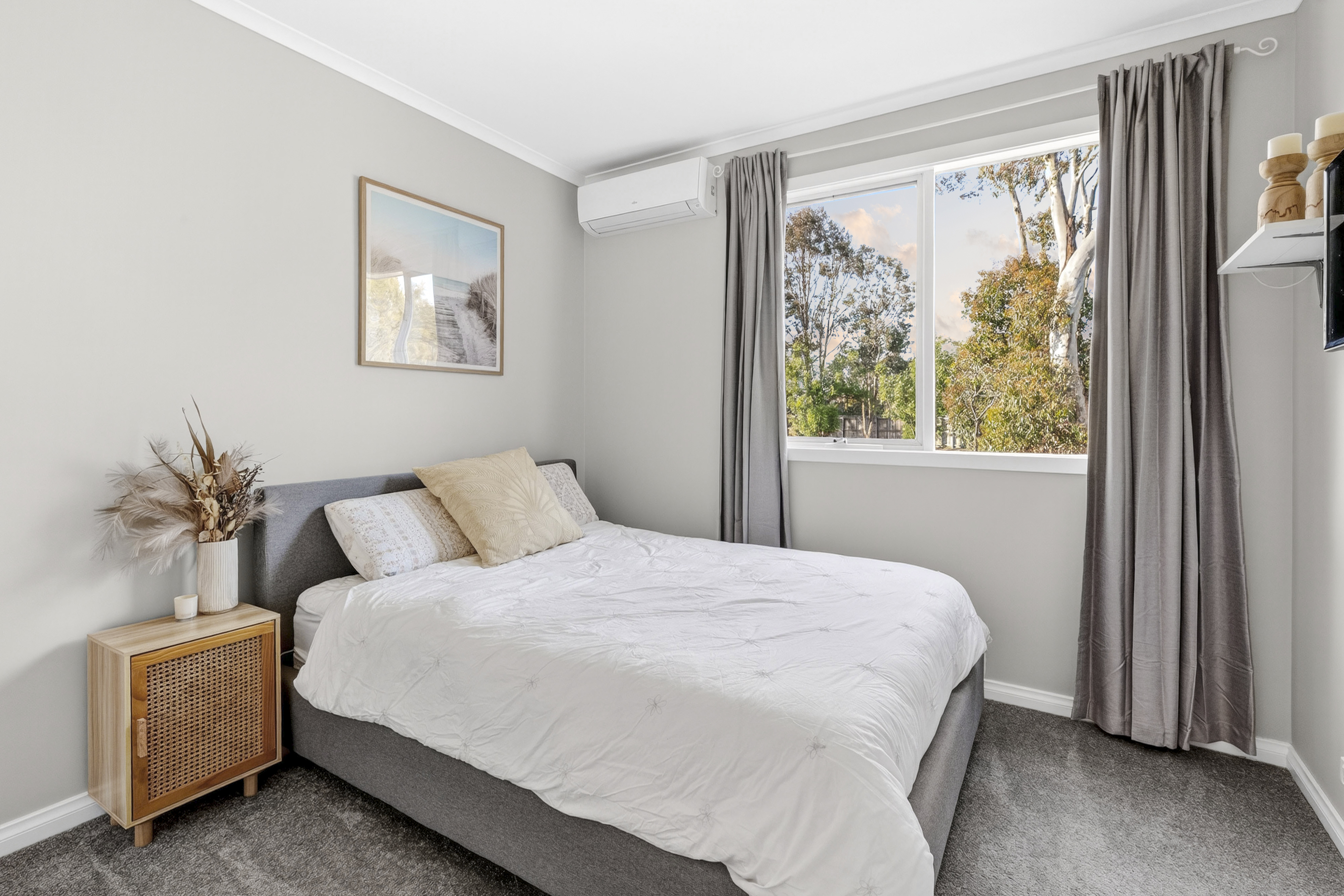 21-23 BARRABOOL CRESCENT, Leopold VIC 3224 - Image 5