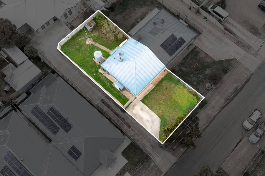 2c Galway, Murray Bridge, Sa, 5253 - Image 3