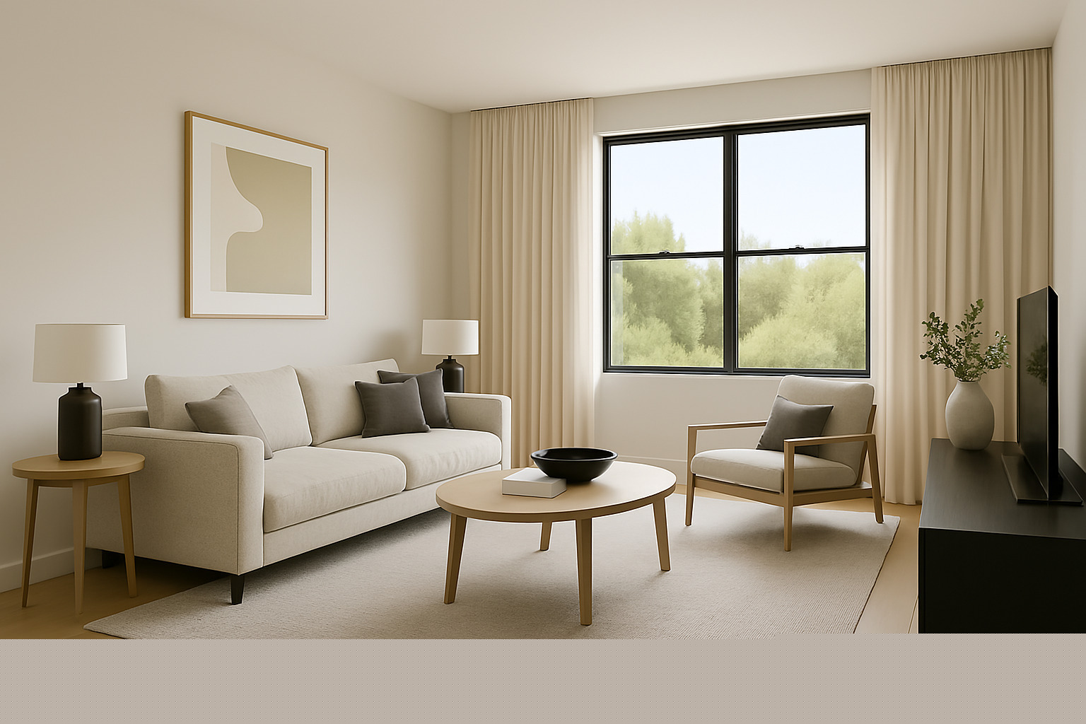 Lot 102-B 25 Albert Warner Estate Drive, Warnervale, Nsw, 2259 - Image 7
