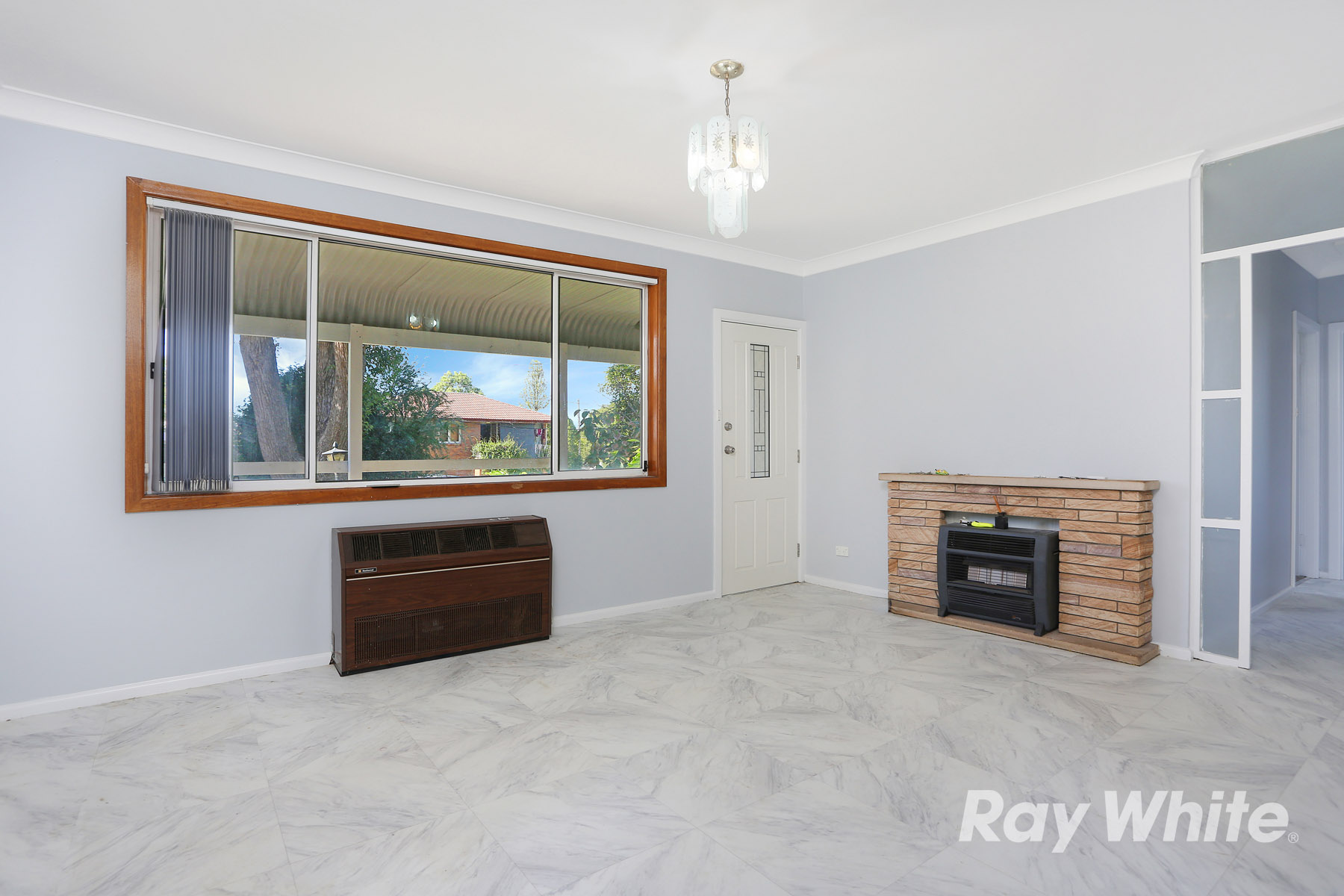 17 RANMORE ROAD, St Marys NSW 2760 - Image 4