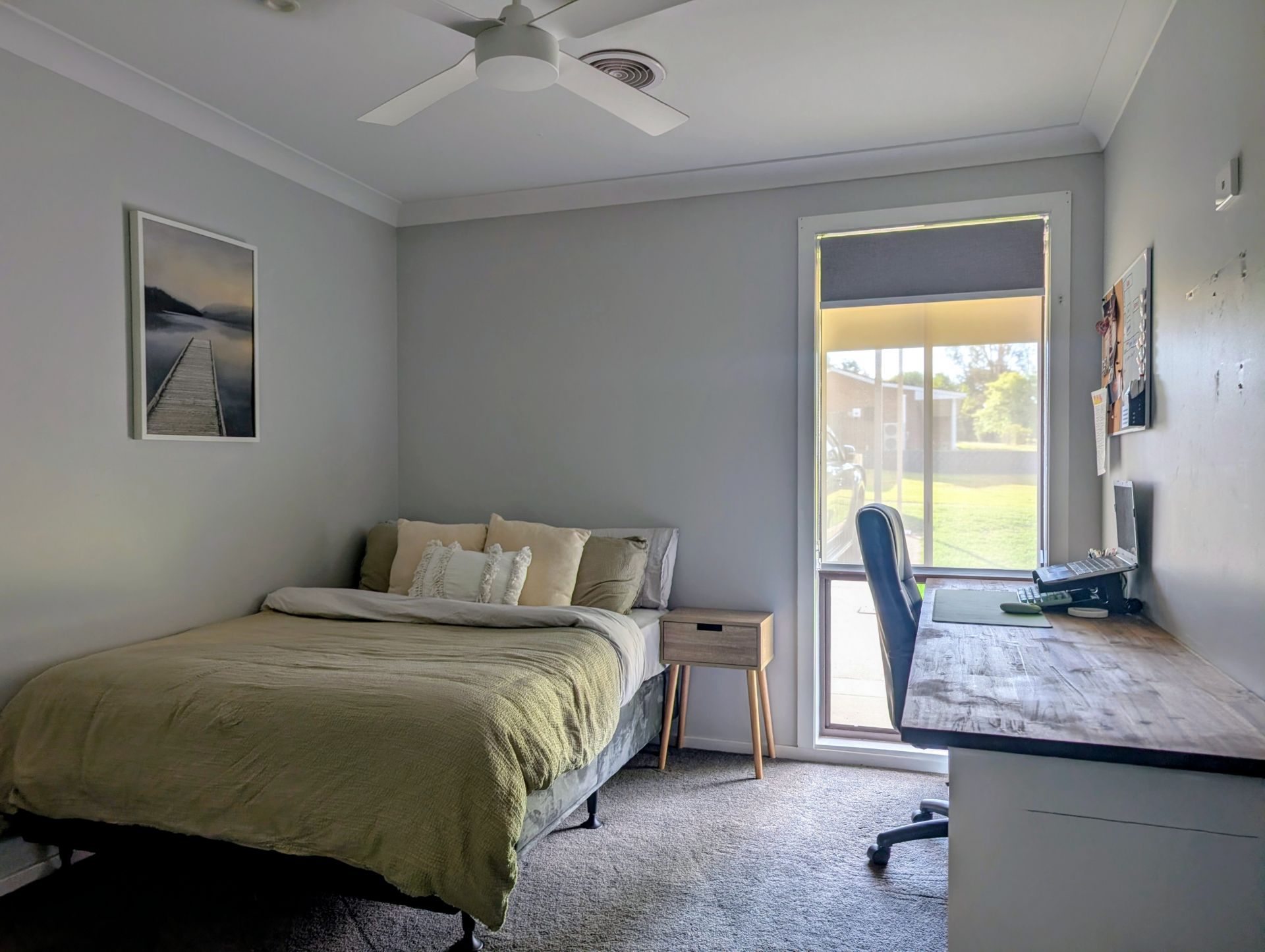 5-bedroom house at 22 SCOTFORD PLACE, Windradyne NSW 2795, Bathurst, New South Wales