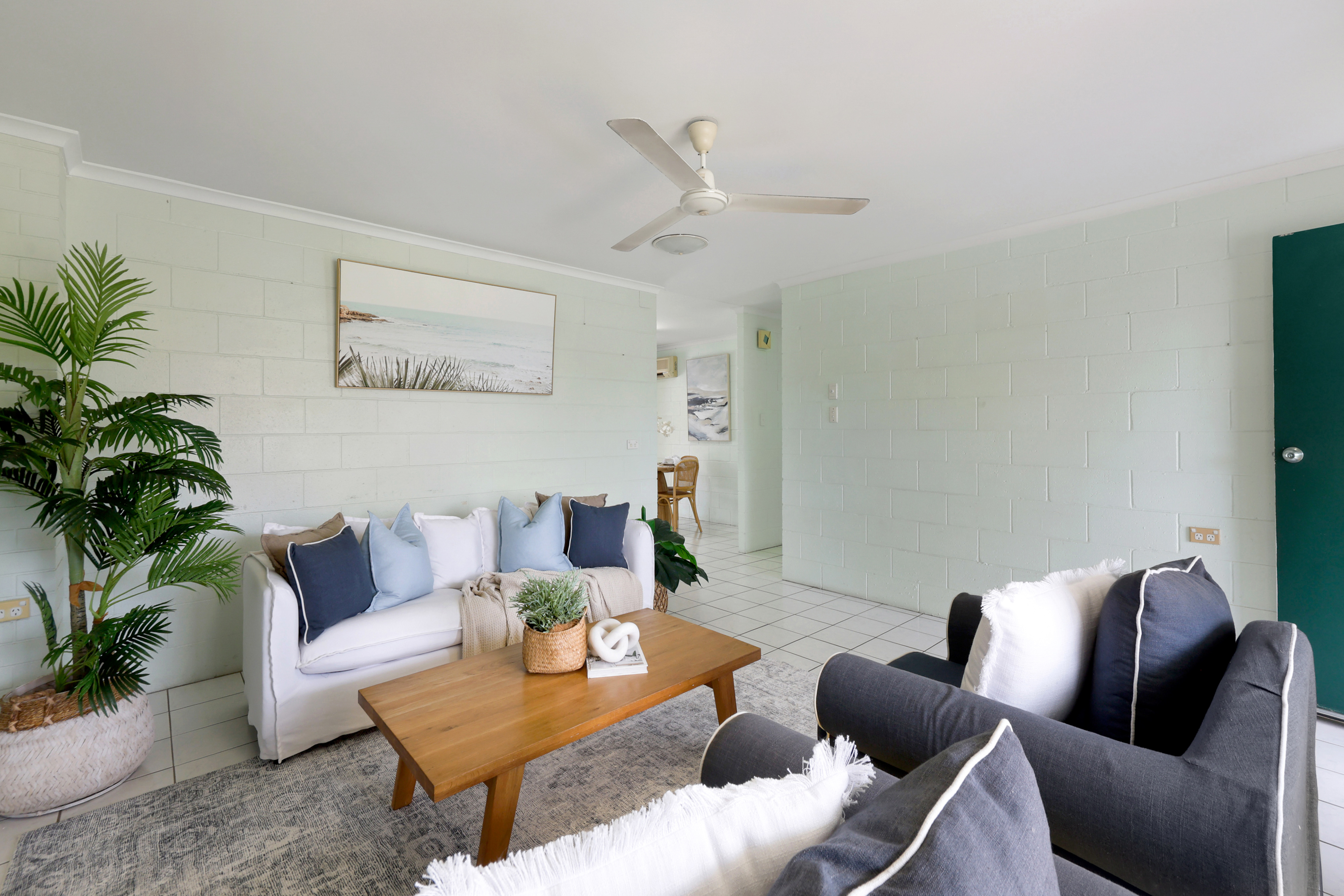 9 Saunders Street, Walkerston, QLD 4751 - Image 4